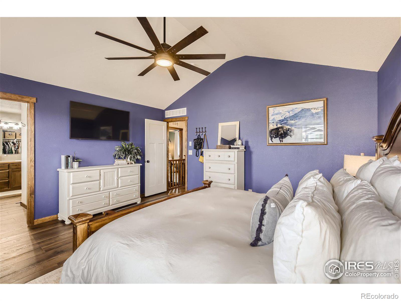 MLS Image #12 for 6962  pettigrew street,wellington, Colorado