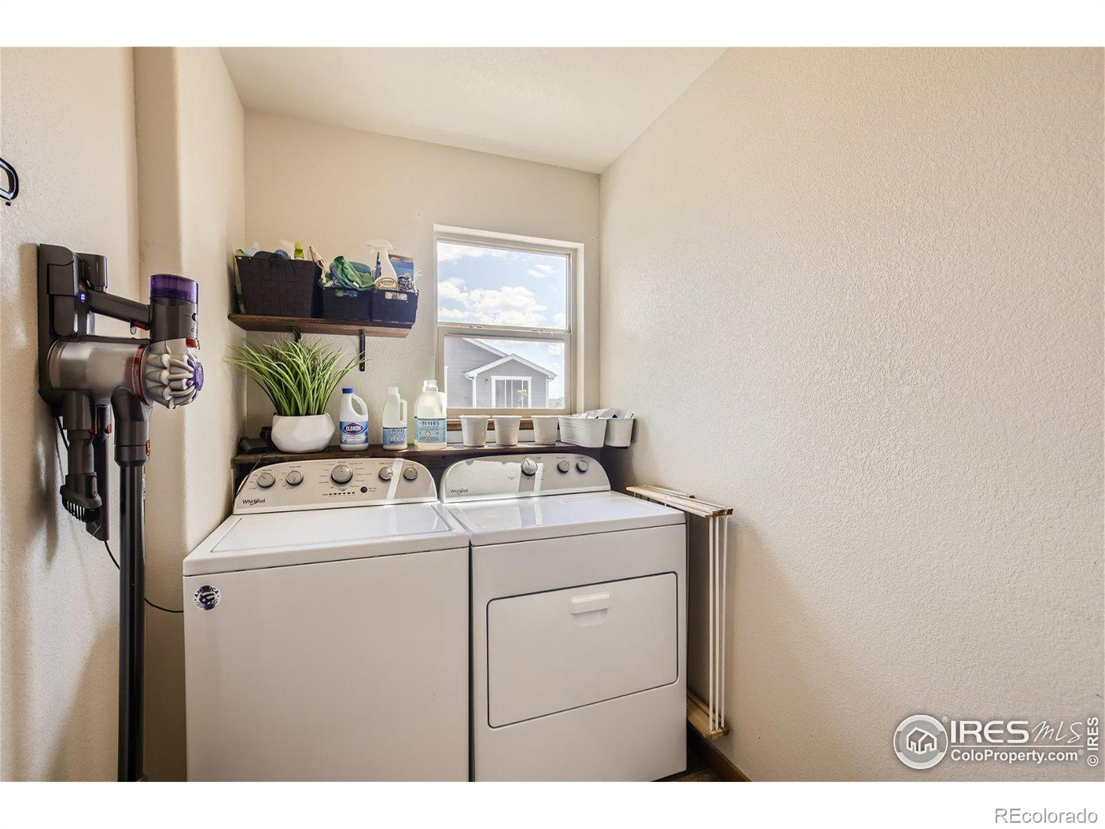 MLS Image #22 for 6962  pettigrew street,wellington, Colorado