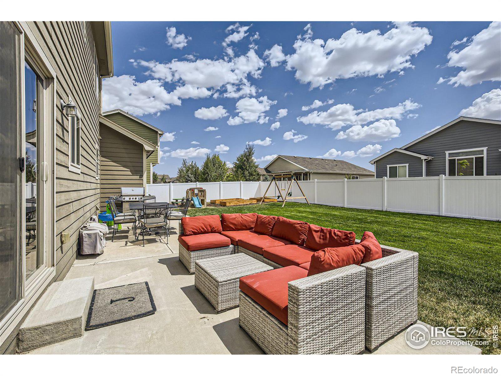 MLS Image #23 for 6962  pettigrew street,wellington, Colorado