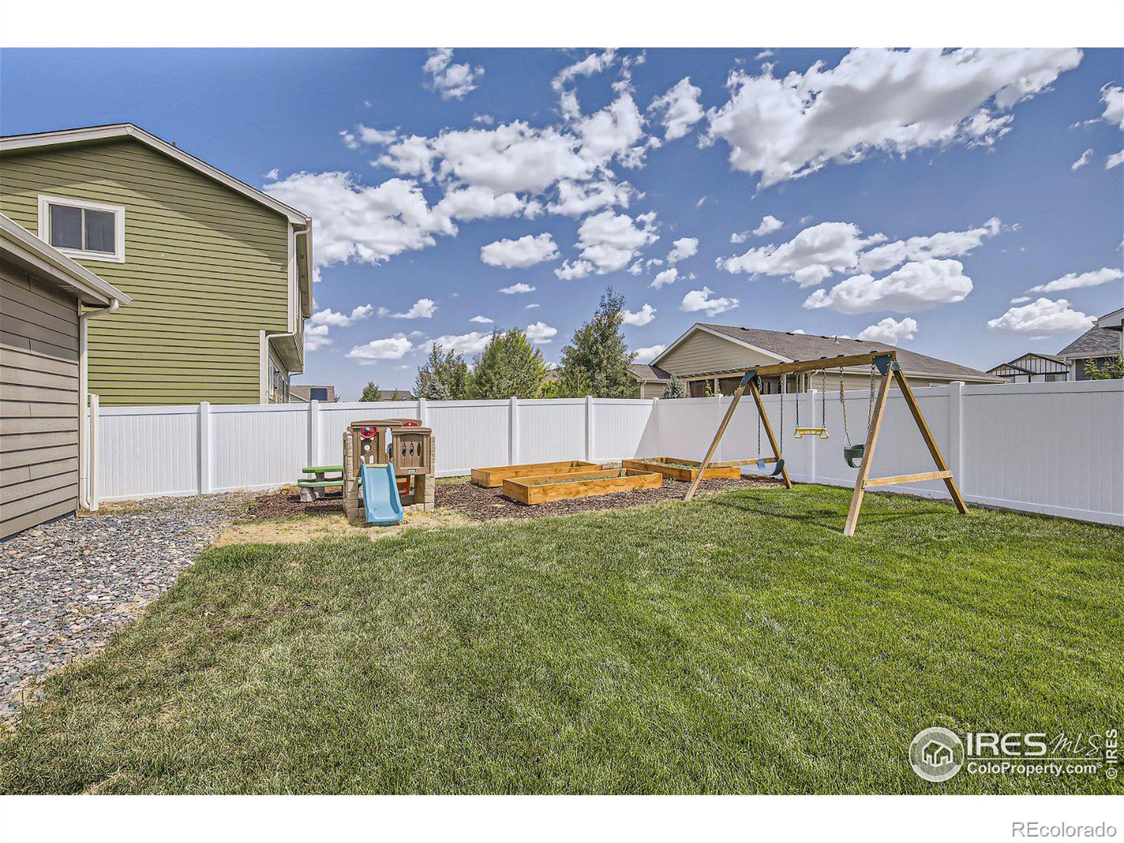 MLS Image #25 for 6962  pettigrew street,wellington, Colorado