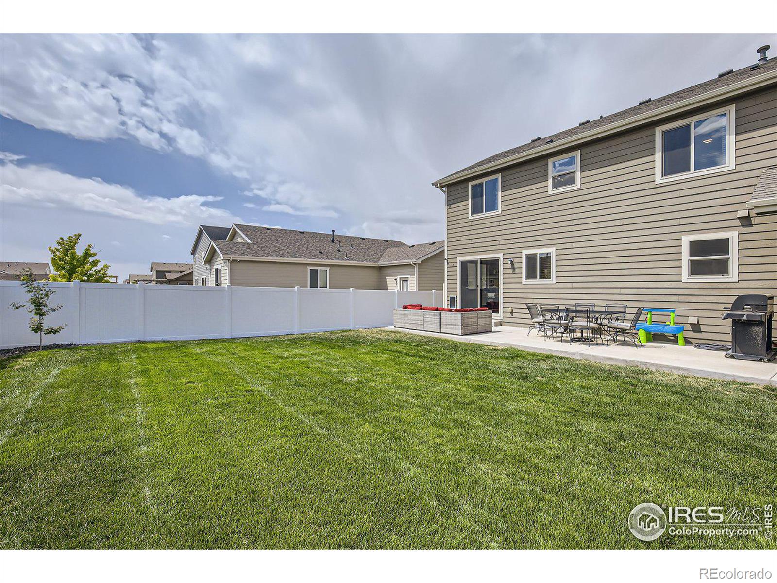 MLS Image #26 for 6962  pettigrew street,wellington, Colorado