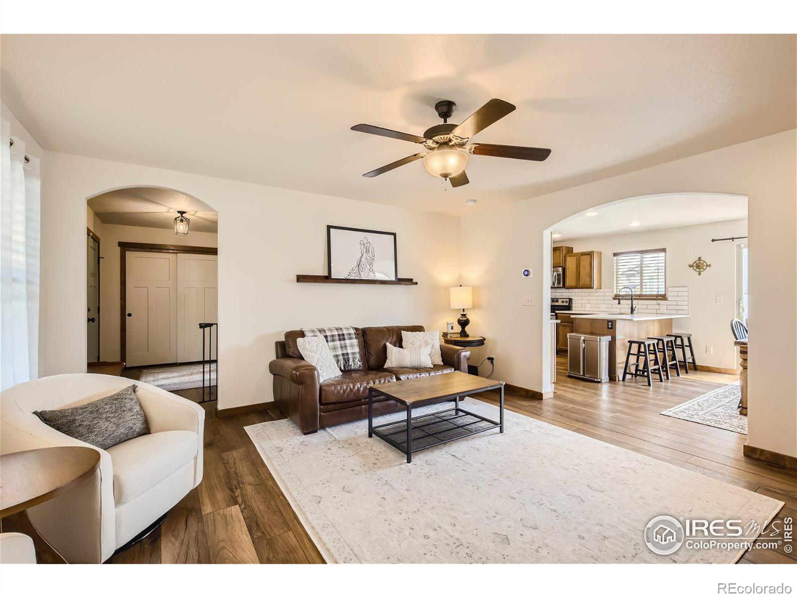 MLS Image #4 for 6962  pettigrew street,wellington, Colorado