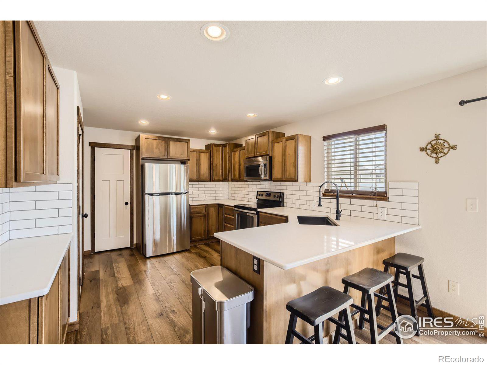 MLS Image #7 for 6962  pettigrew street,wellington, Colorado