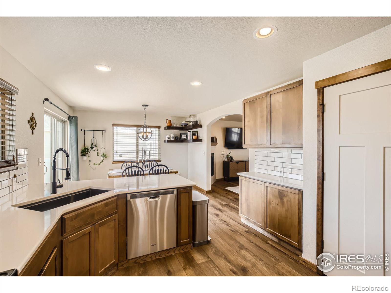 MLS Image #8 for 6962  pettigrew street,wellington, Colorado