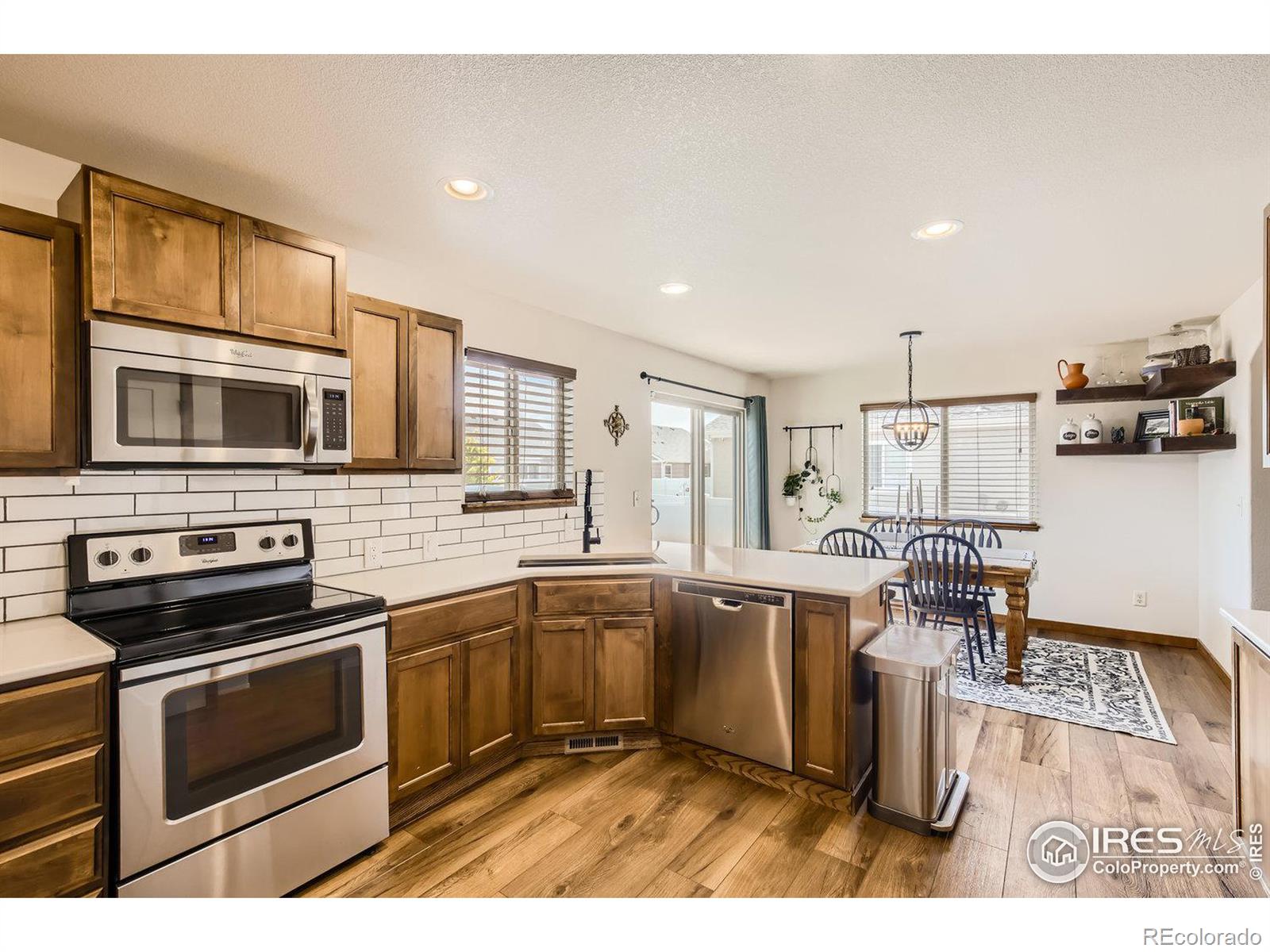 MLS Image #9 for 6962  pettigrew street,wellington, Colorado