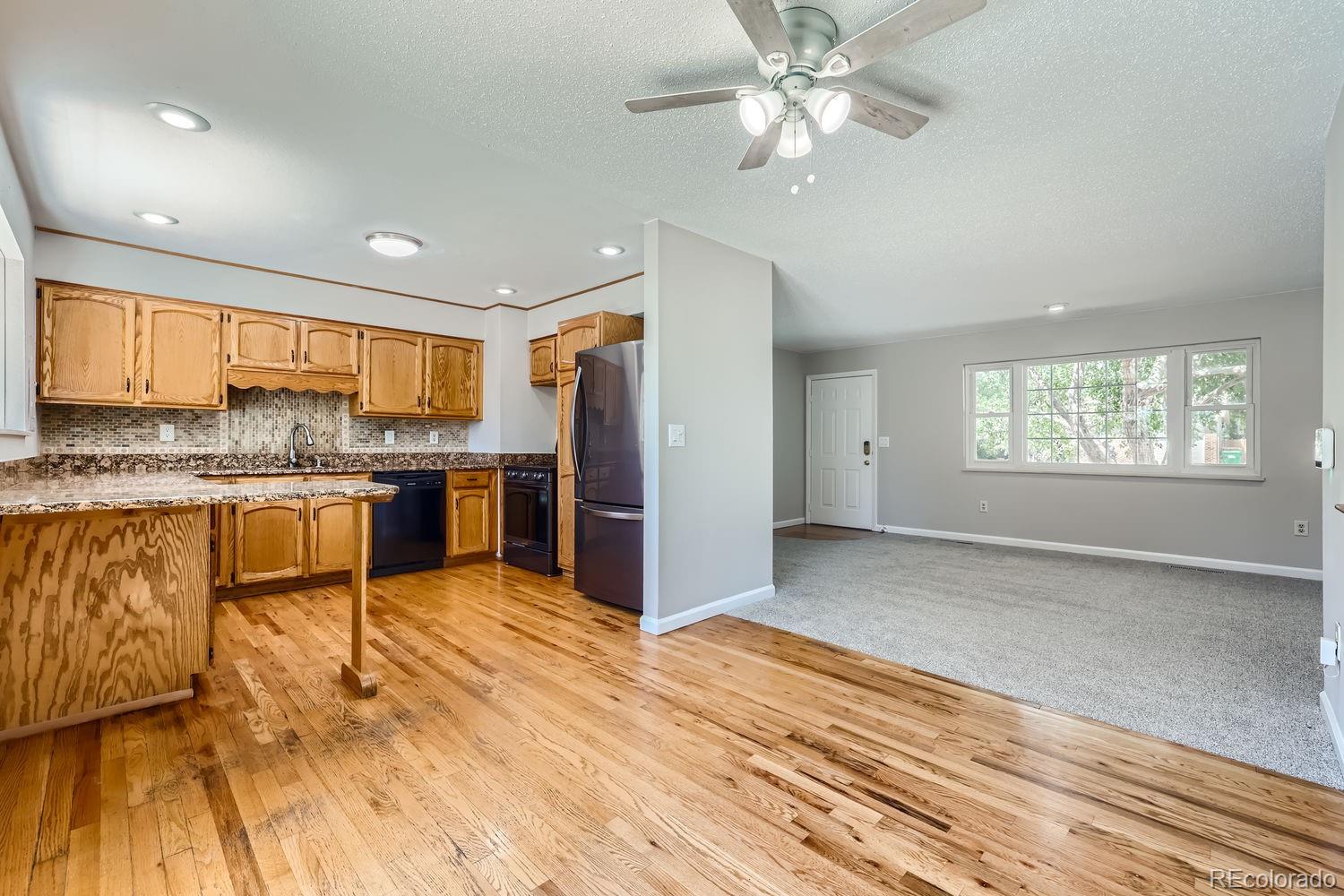 MLS Image #10 for 5361  mira loma circle,colorado springs, Colorado