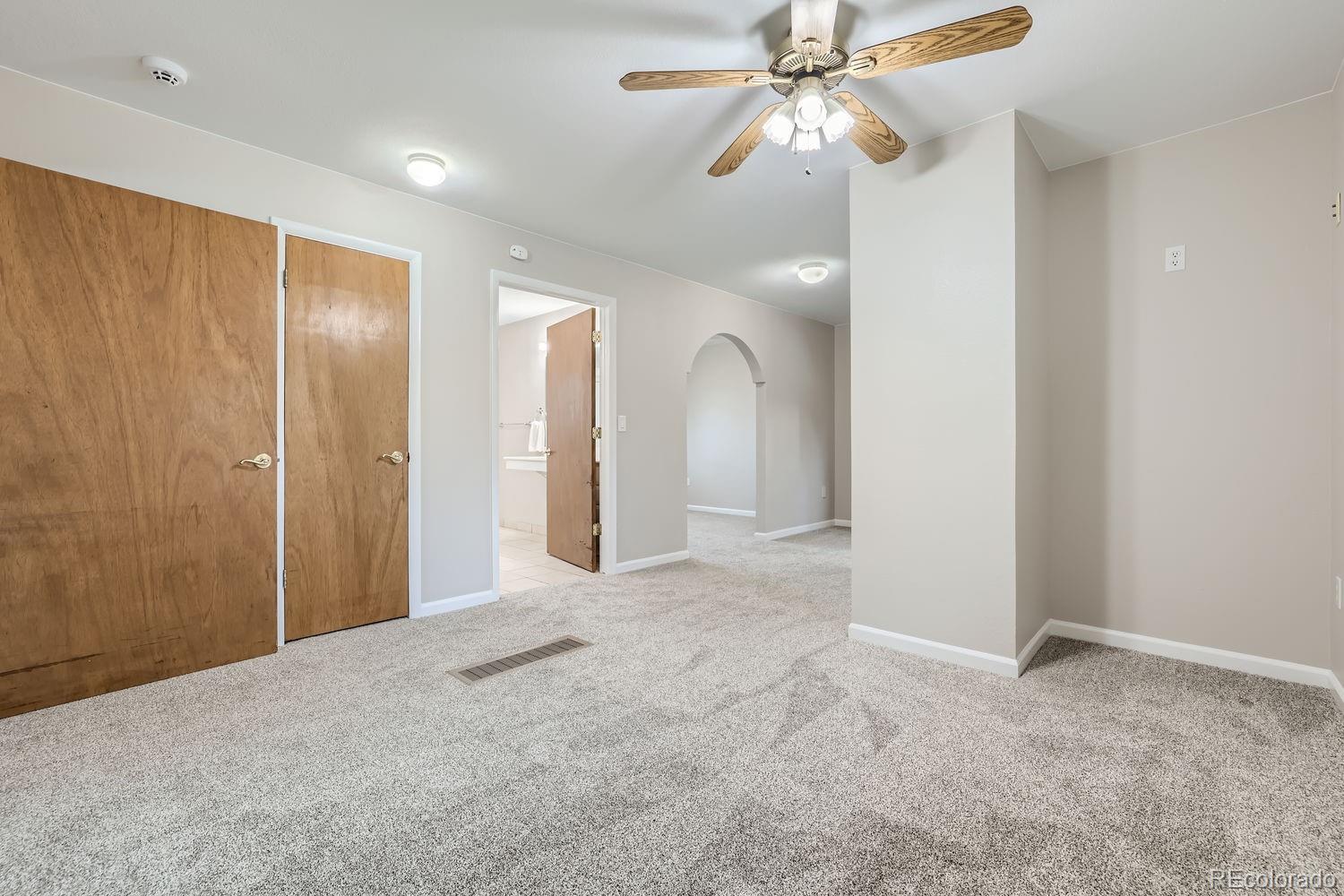 MLS Image #14 for 5361  mira loma circle,colorado springs, Colorado