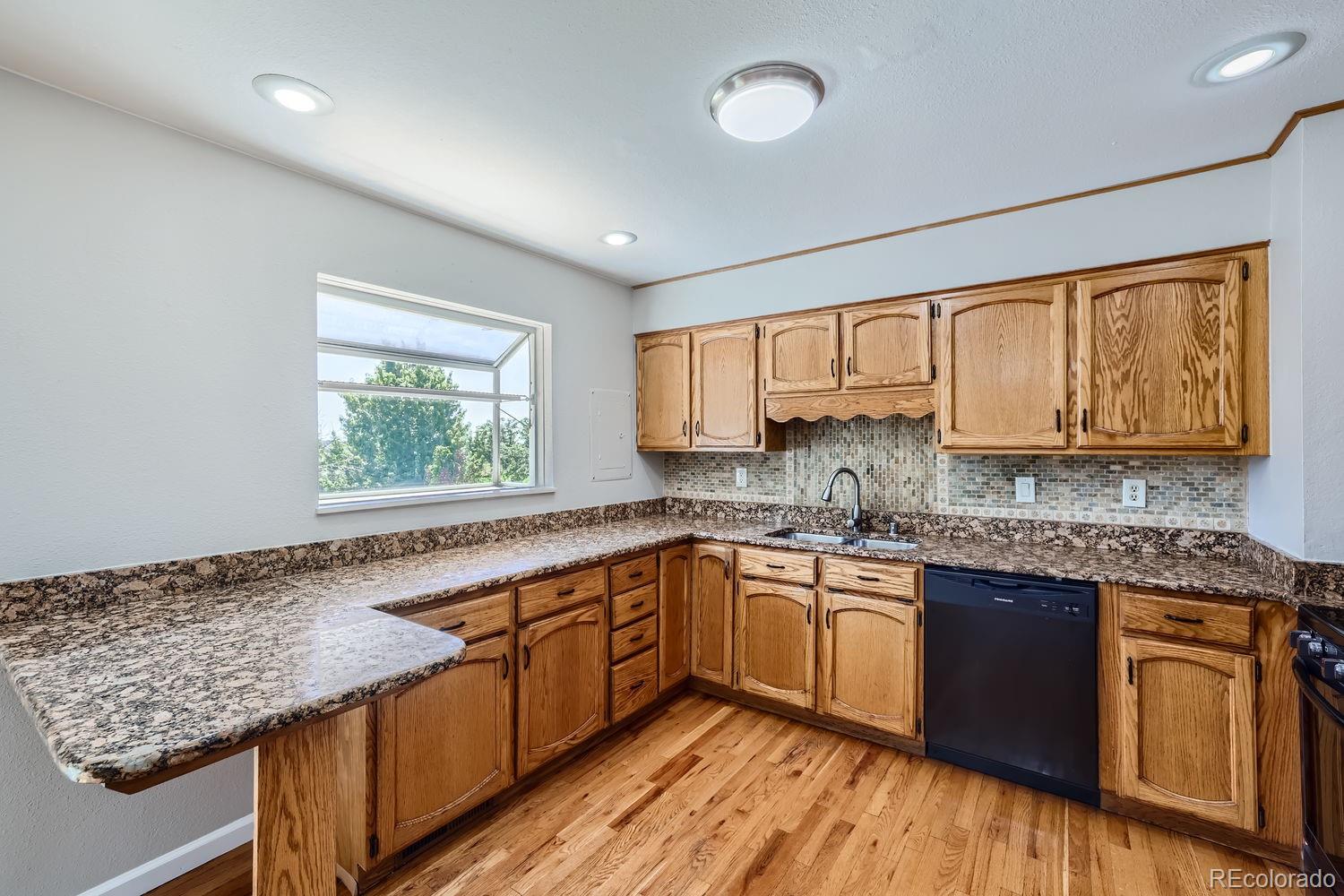 MLS Image #7 for 5361  mira loma circle,colorado springs, Colorado