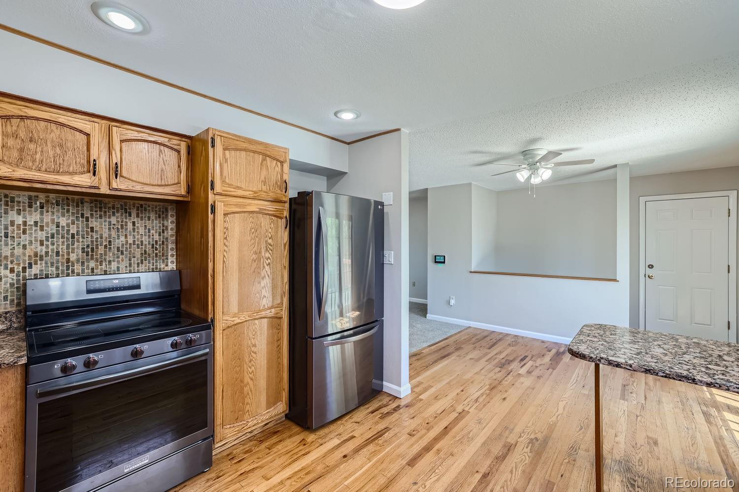 MLS Image #8 for 5361  mira loma circle,colorado springs, Colorado