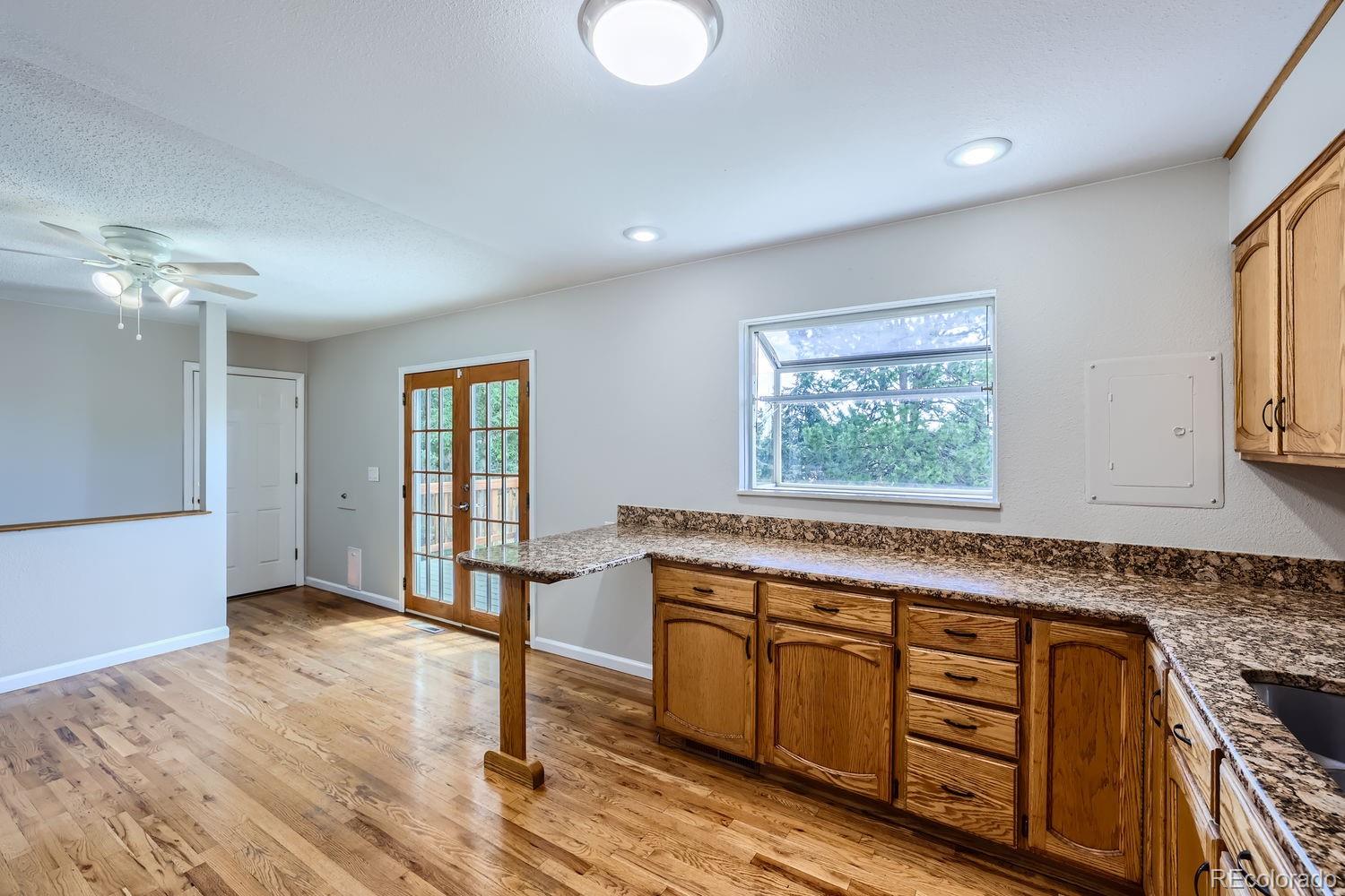 MLS Image #9 for 5361  mira loma circle,colorado springs, Colorado