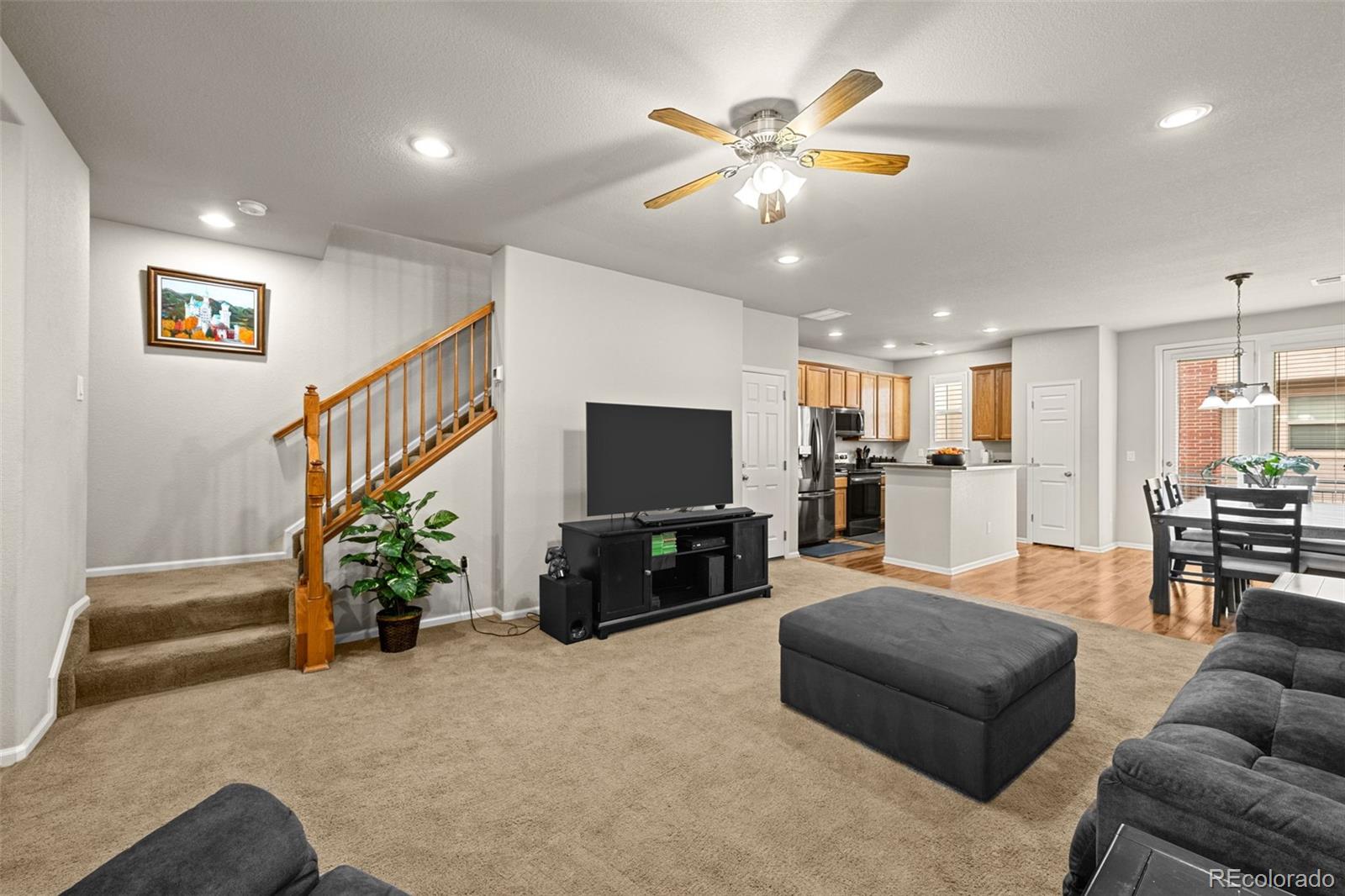 MLS Image #10 for 6403 s potomac street ,englewood, Colorado