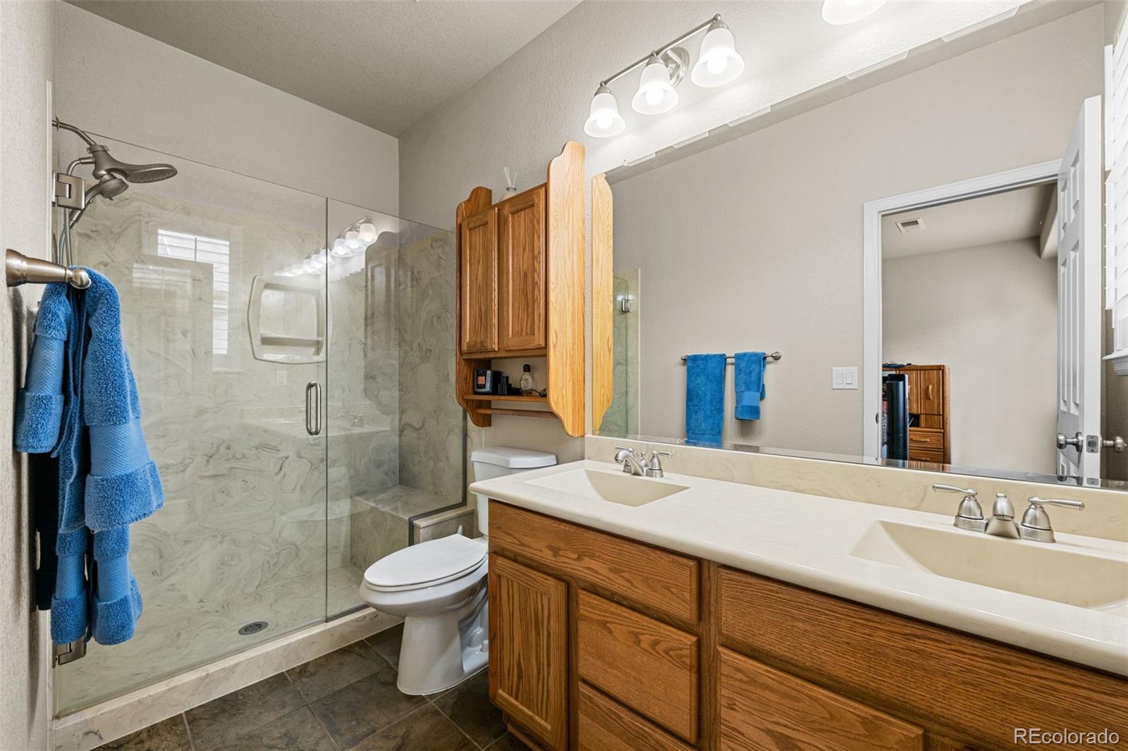 MLS Image #14 for 6403 s potomac street ,englewood, Colorado