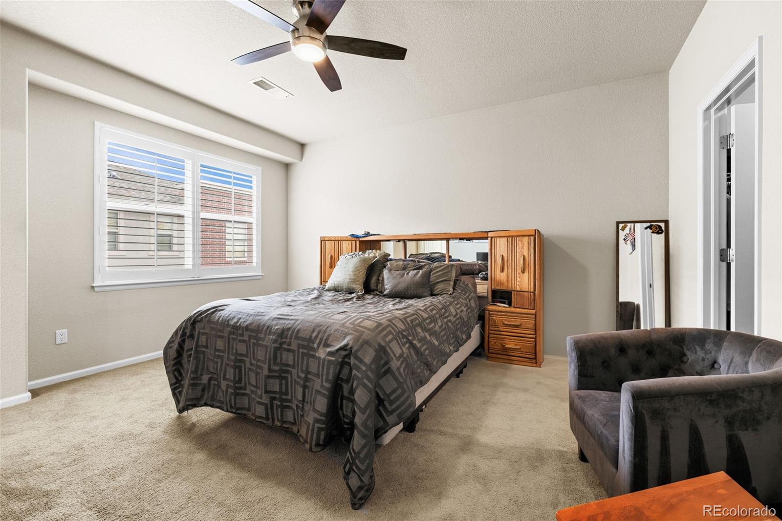 MLS Image #15 for 6403 s potomac street ,englewood, Colorado