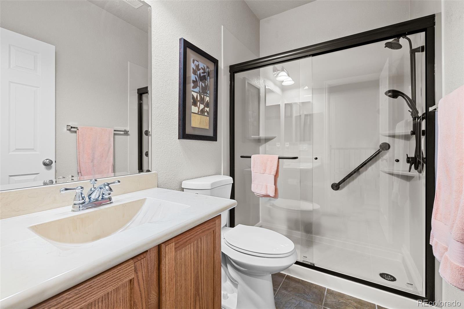 MLS Image #17 for 6403 s potomac street ,englewood, Colorado