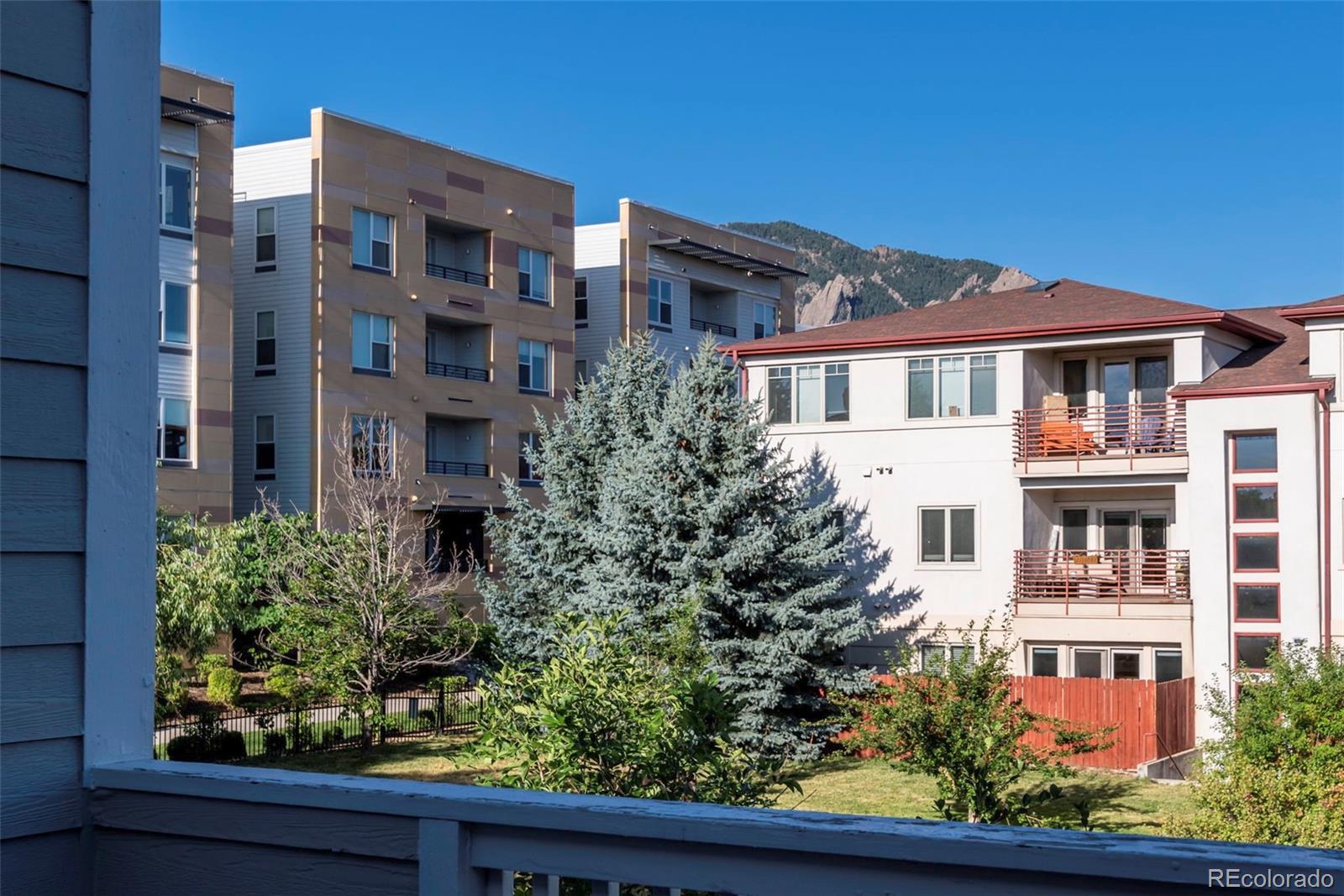 MLS Image #24 for 2850  aurora avenue,boulder, Colorado