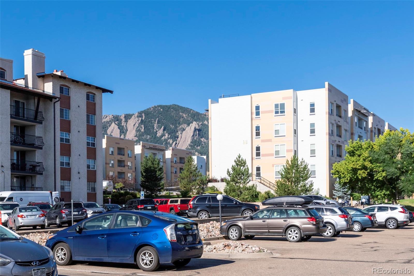 MLS Image #25 for 2850  aurora avenue,boulder, Colorado