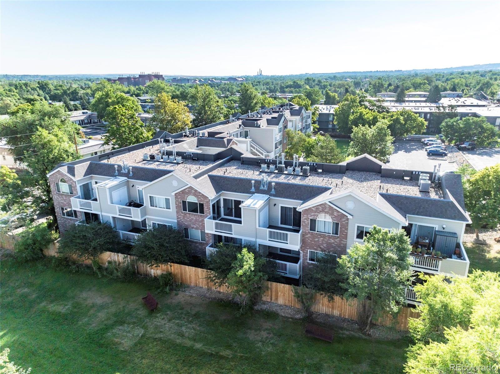 MLS Image #31 for 2850  aurora avenue,boulder, Colorado