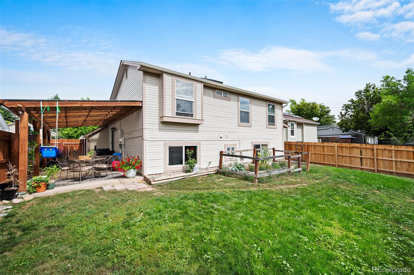 MLS Image #20 for 9480 w elmhurst drive,littleton, Colorado