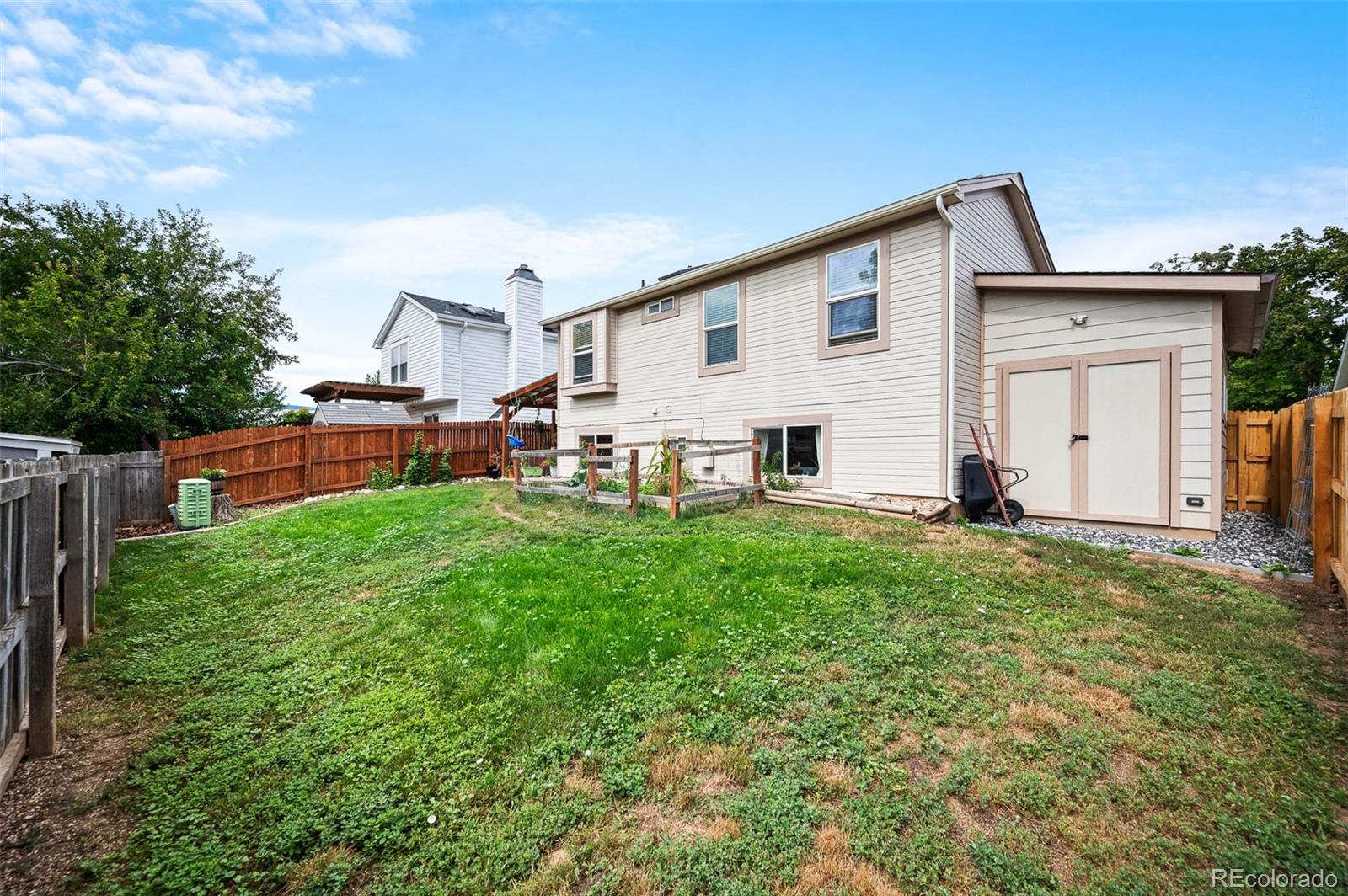 MLS Image #21 for 9480 w elmhurst drive,littleton, Colorado