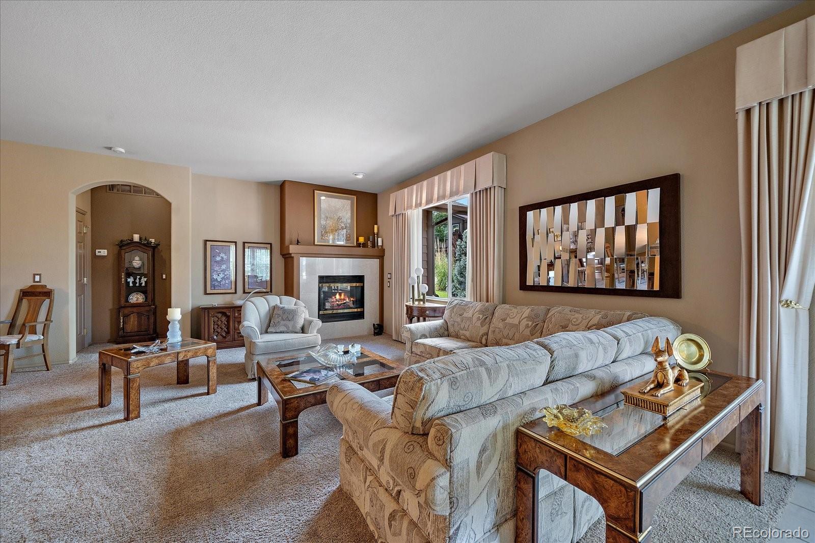 MLS Image #10 for 23469 e canyon place,aurora, Colorado