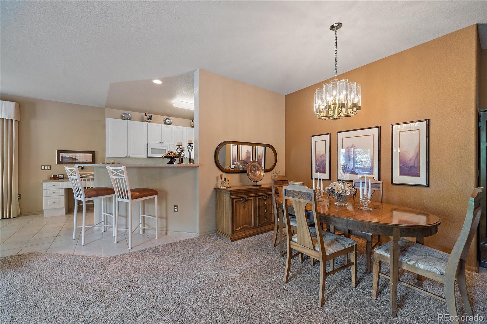 MLS Image #13 for 23469 e canyon place,aurora, Colorado