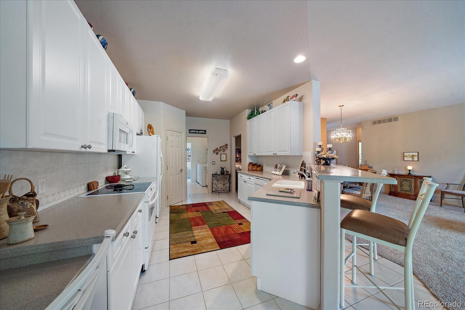 MLS Image #16 for 23469 e canyon place,aurora, Colorado