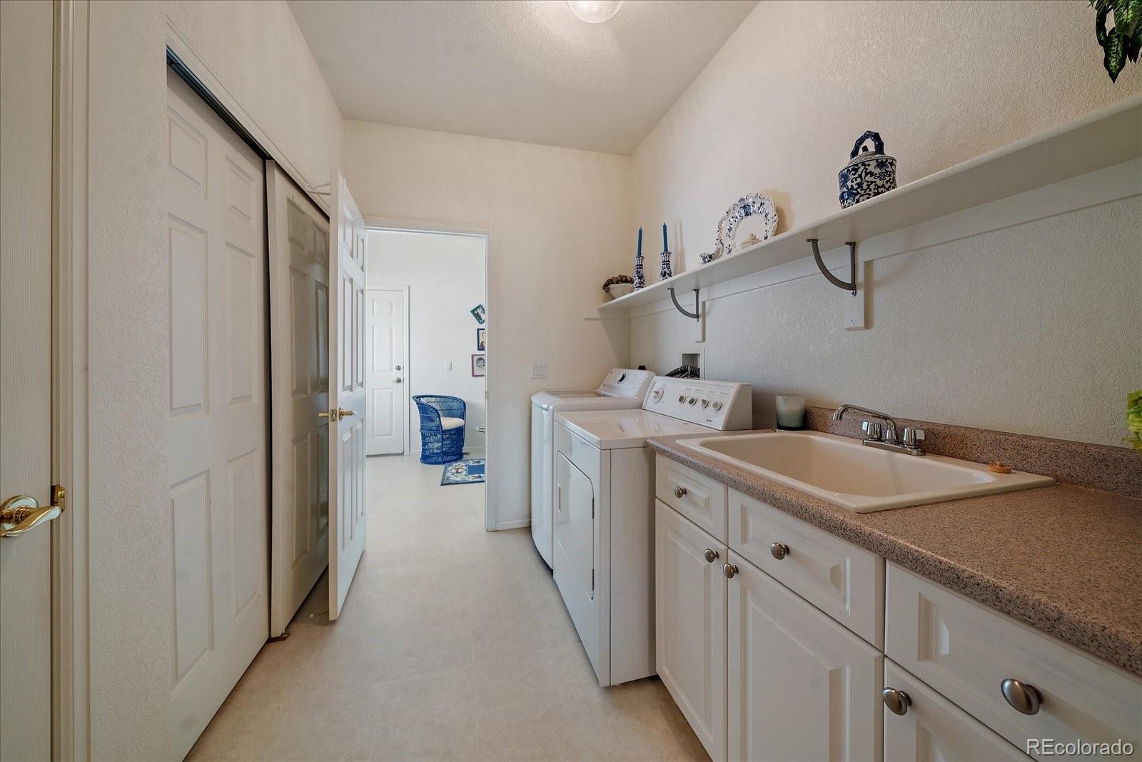 MLS Image #18 for 23469 e canyon place,aurora, Colorado