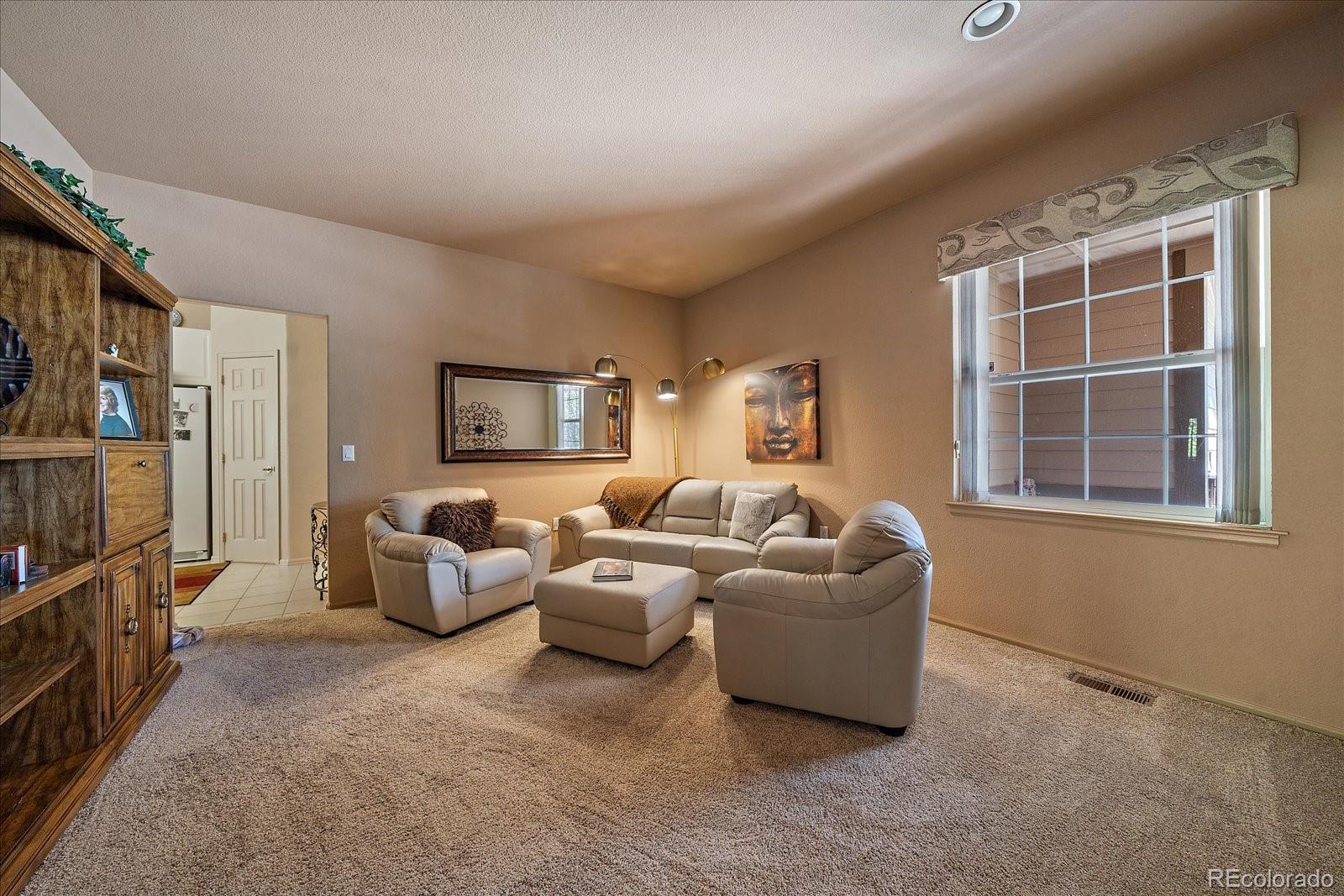 MLS Image #20 for 23469 e canyon place,aurora, Colorado