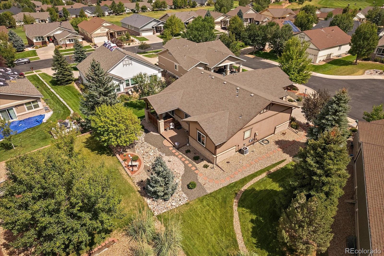 MLS Image #29 for 23469 e canyon place,aurora, Colorado