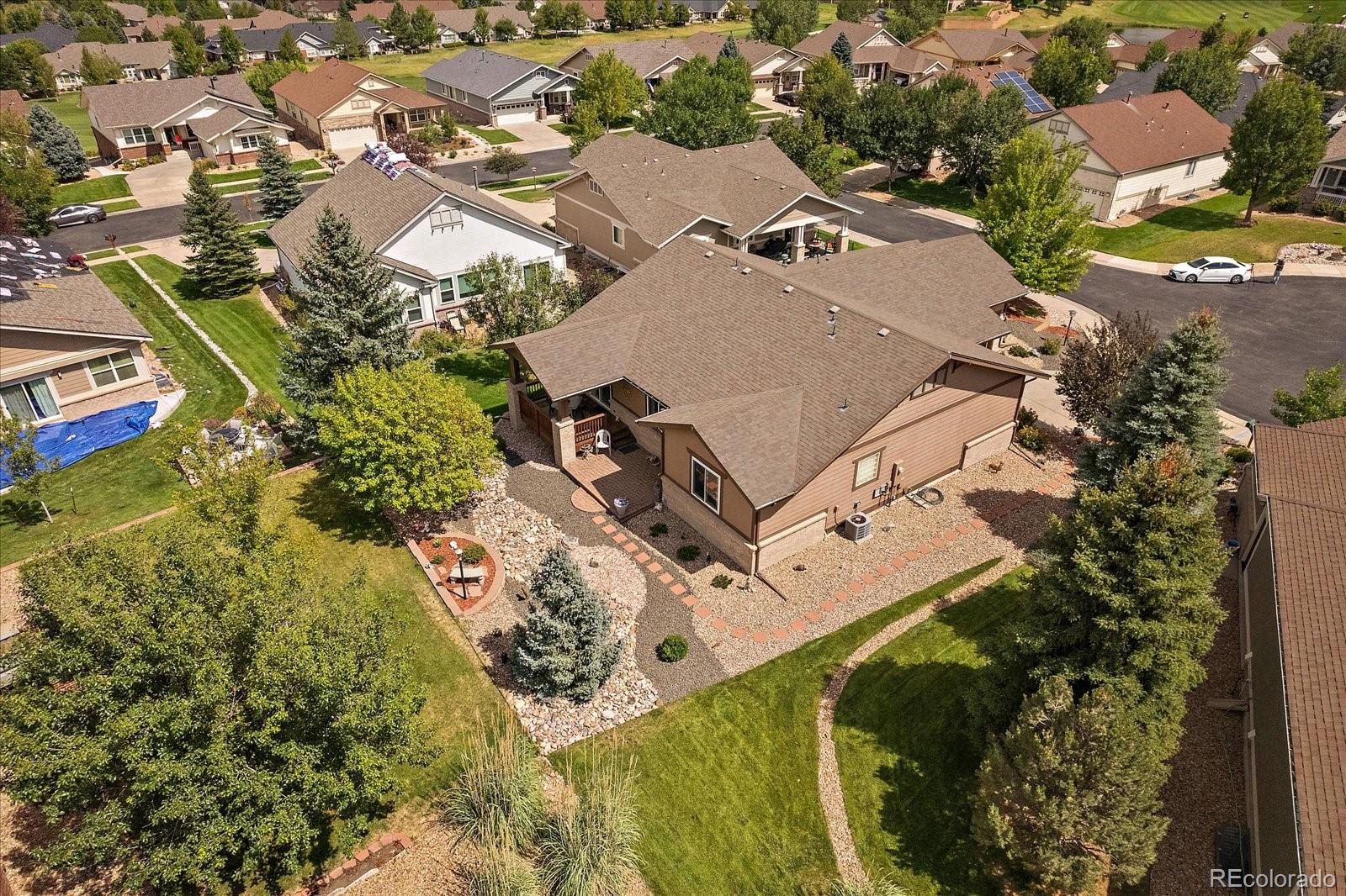 MLS Image #30 for 23469 e canyon place,aurora, Colorado