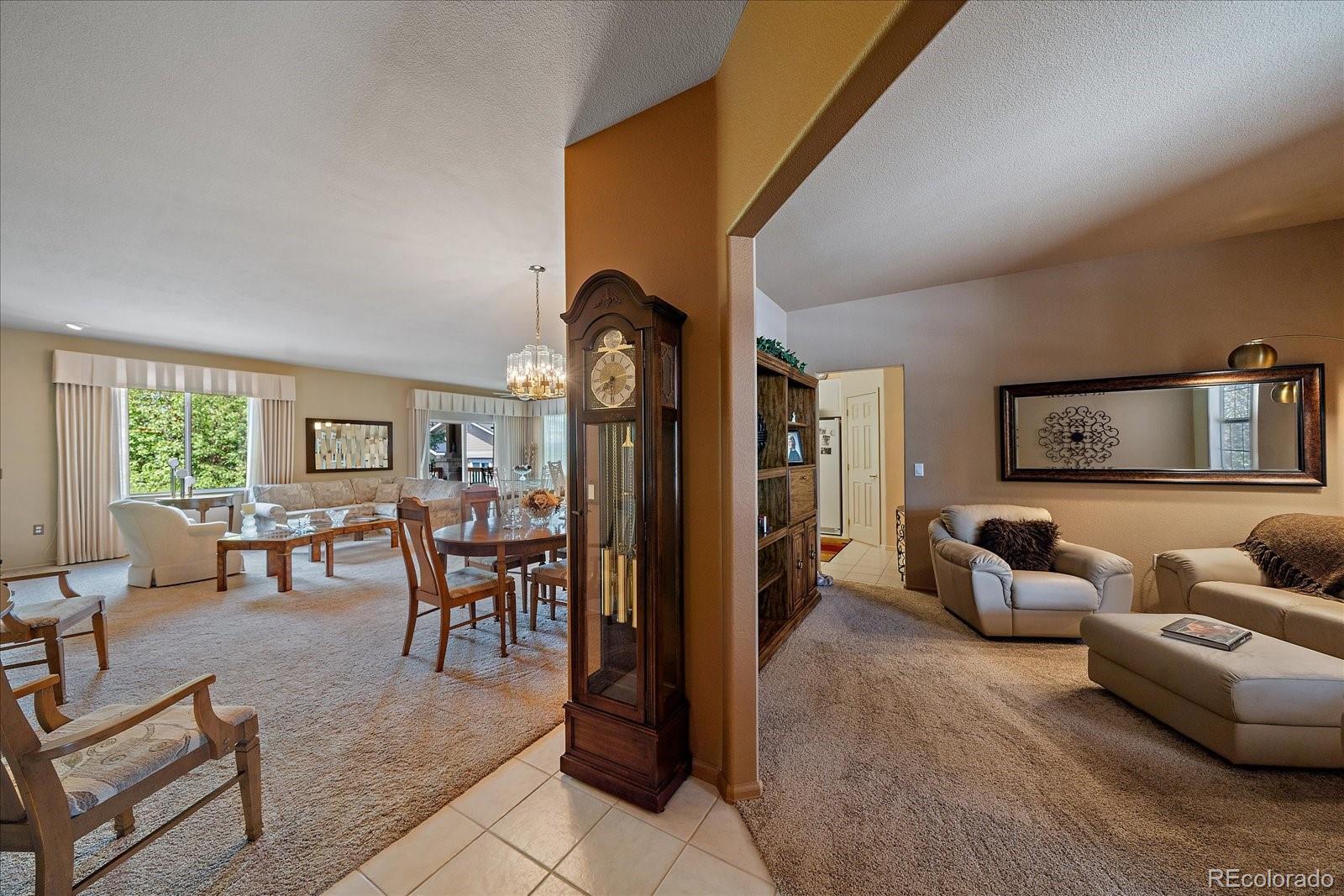 MLS Image #7 for 23469 e canyon place,aurora, Colorado