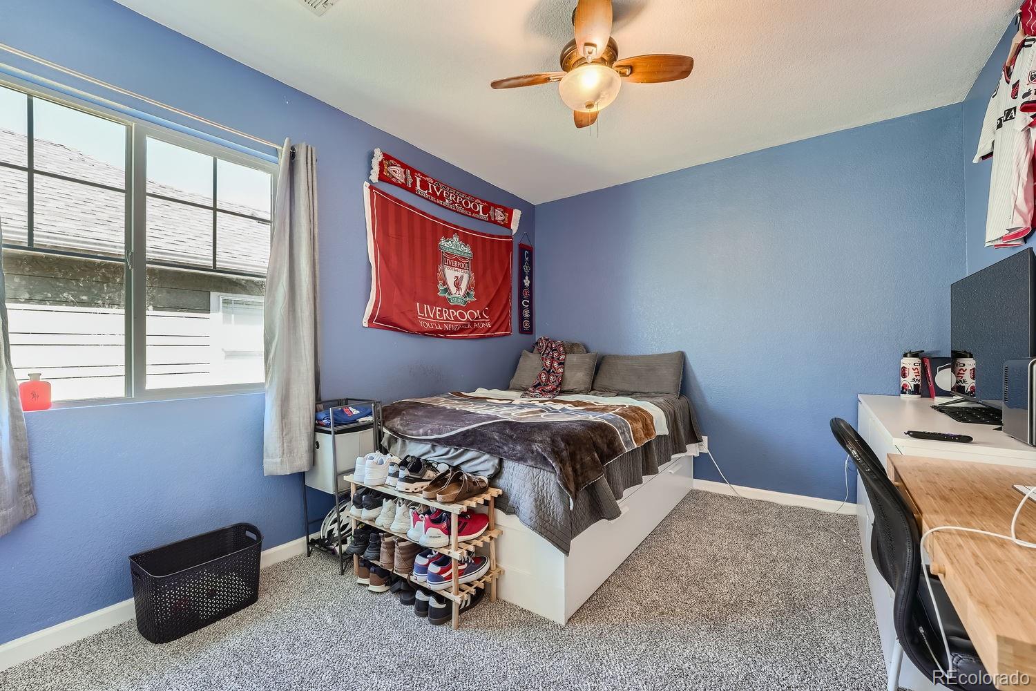 MLS Image #16 for 22066 e pennwood circle,centennial, Colorado