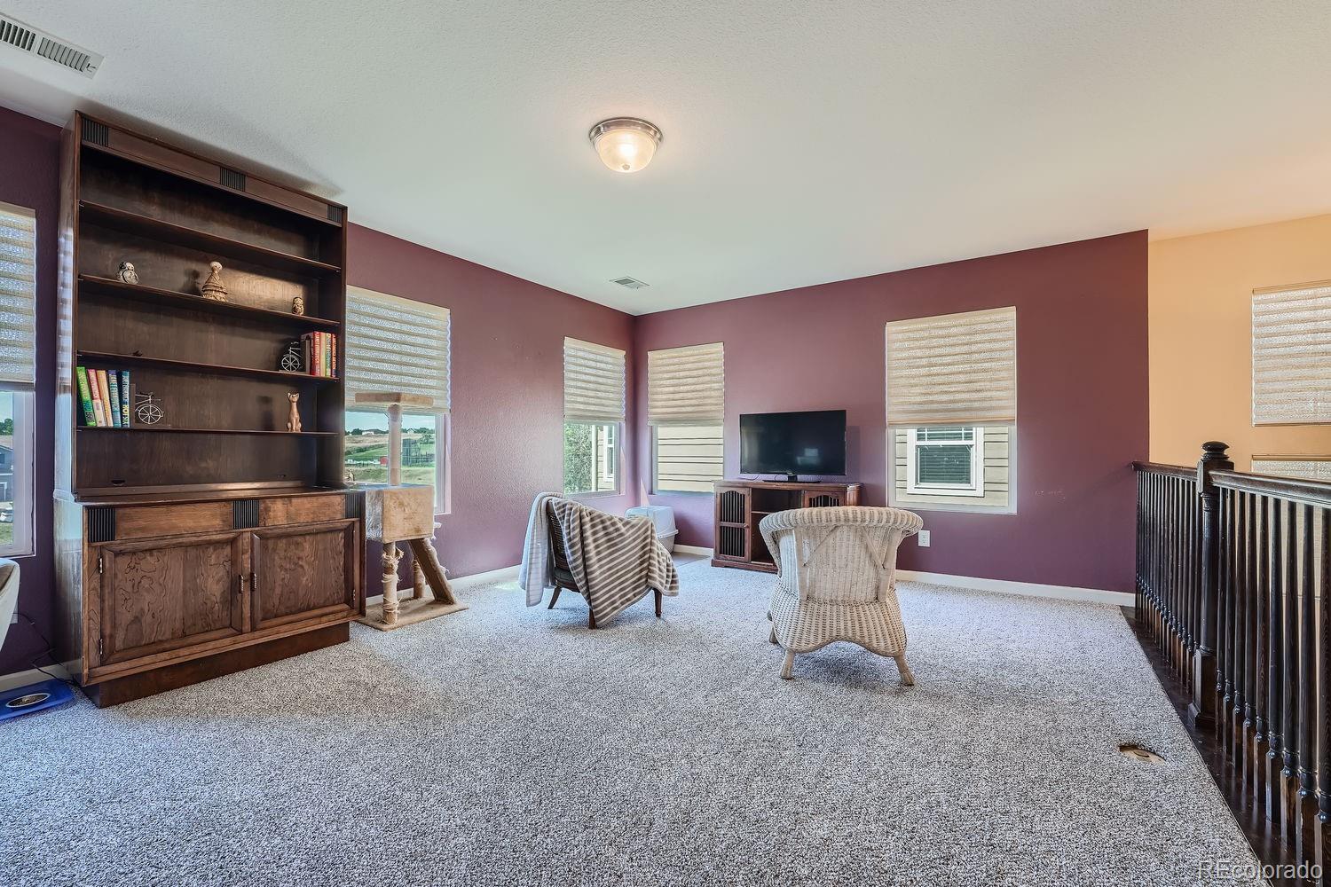 MLS Image #18 for 22066 e pennwood circle,centennial, Colorado