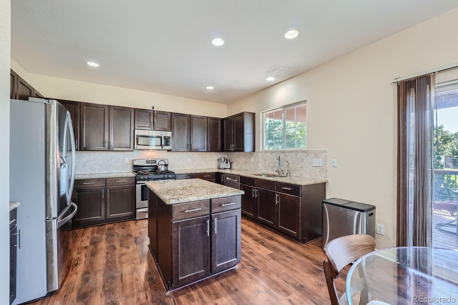 MLS Image #6 for 22066 e pennwood circle,centennial, Colorado