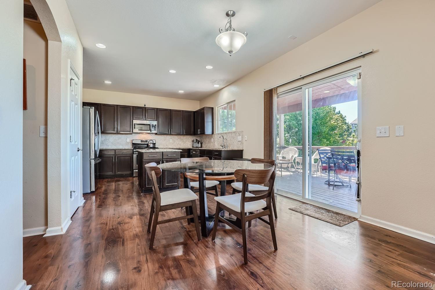 MLS Image #9 for 22066 e pennwood circle,centennial, Colorado