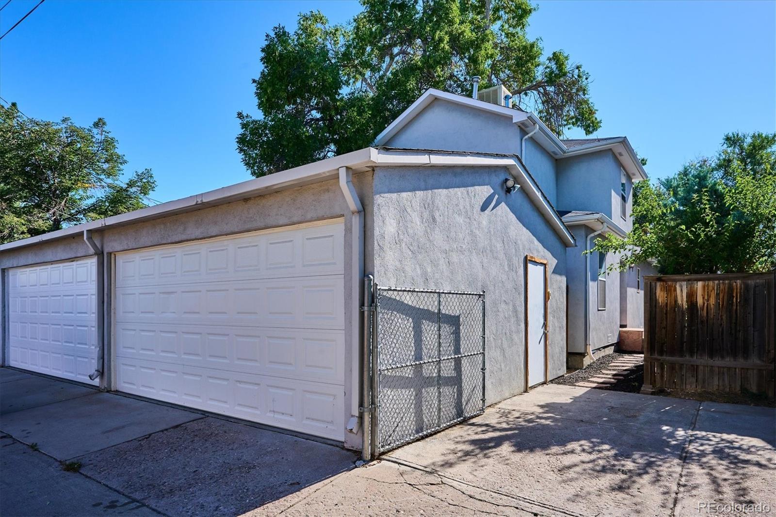 MLS Image #27 for 1431  tamarac street,denver, Colorado