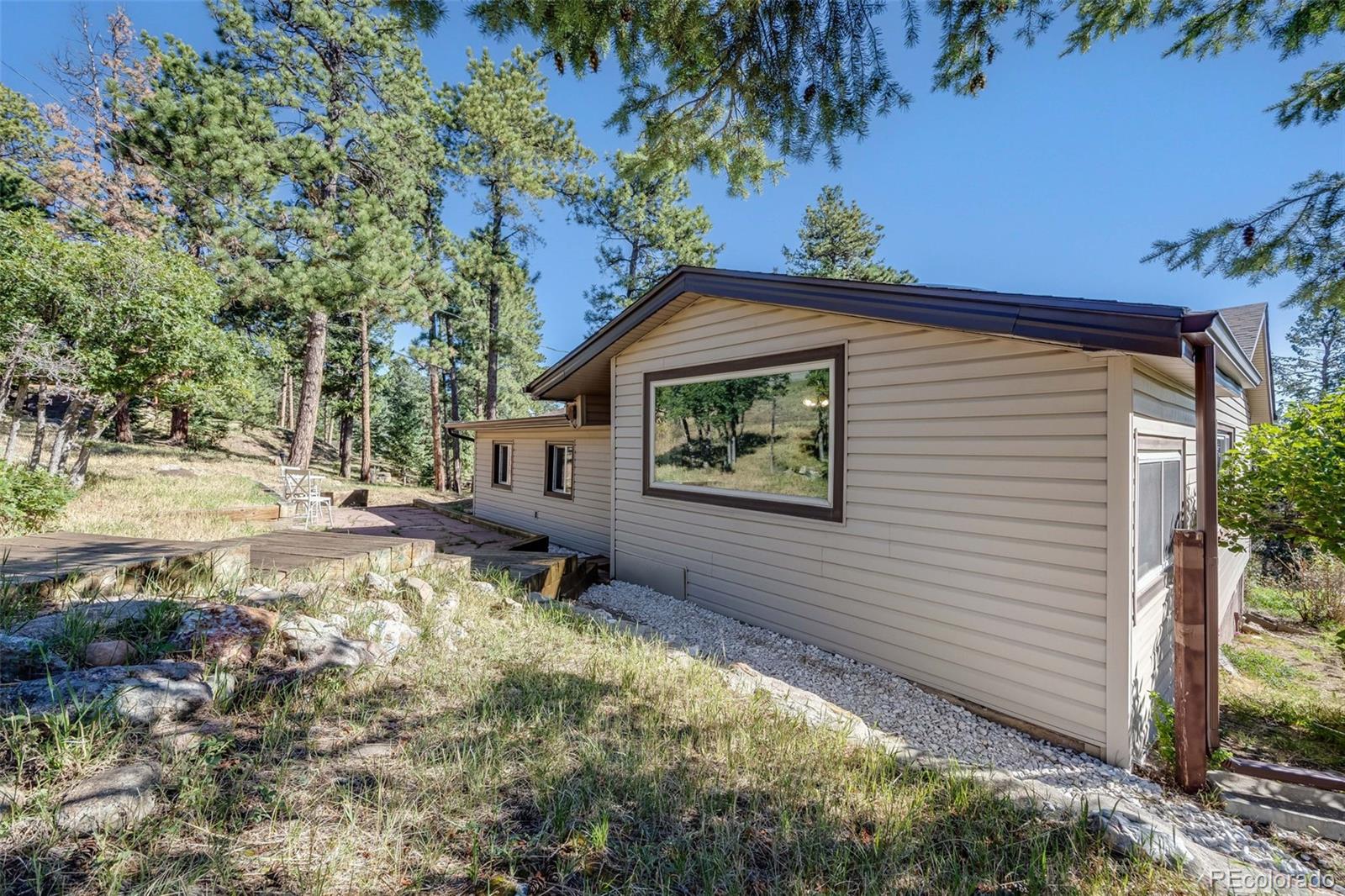 MLS Image #24 for 8644 s doubleheader ranch road,morrison, Colorado