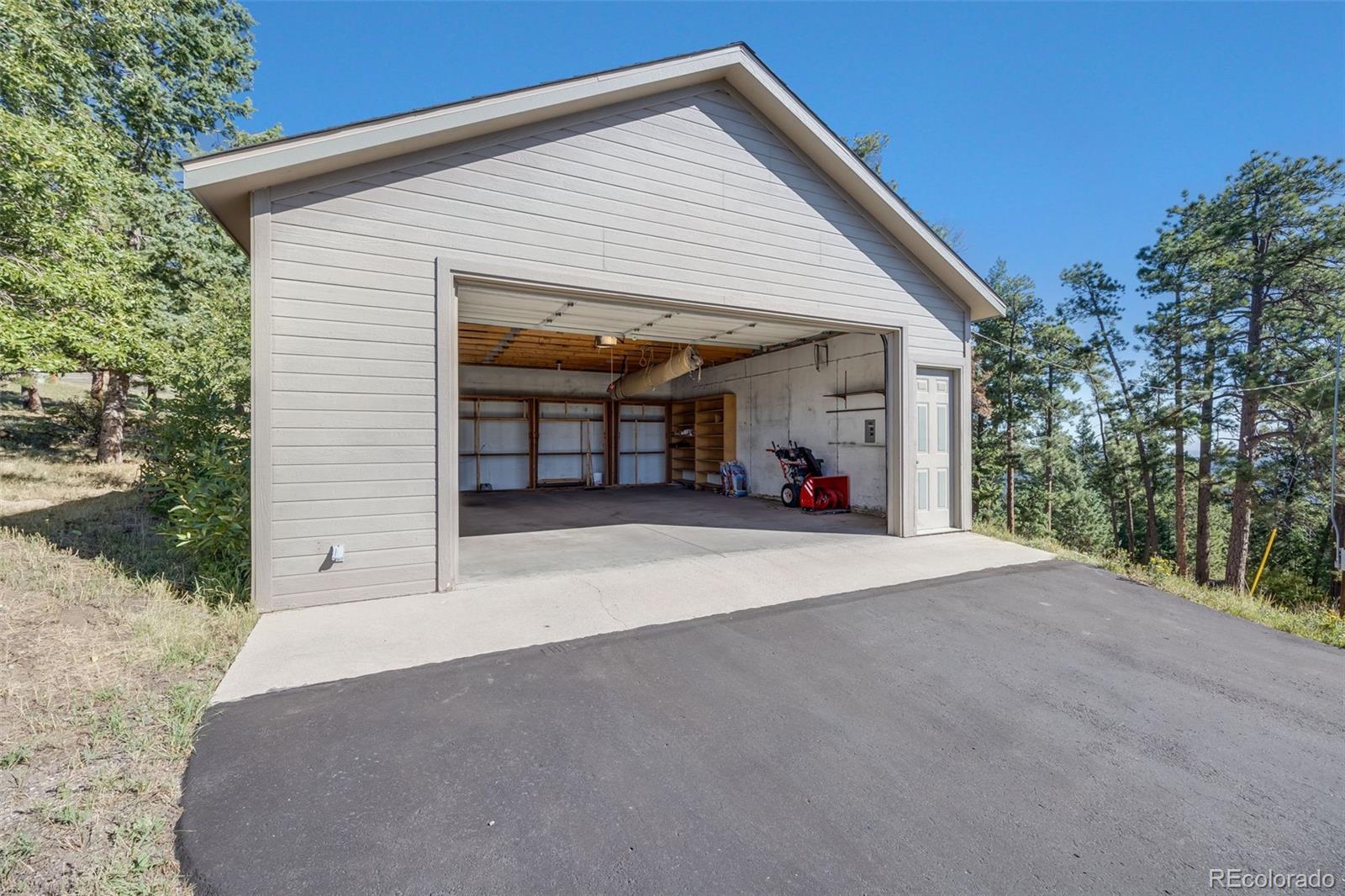 MLS Image #25 for 8644 s doubleheader ranch road,morrison, Colorado