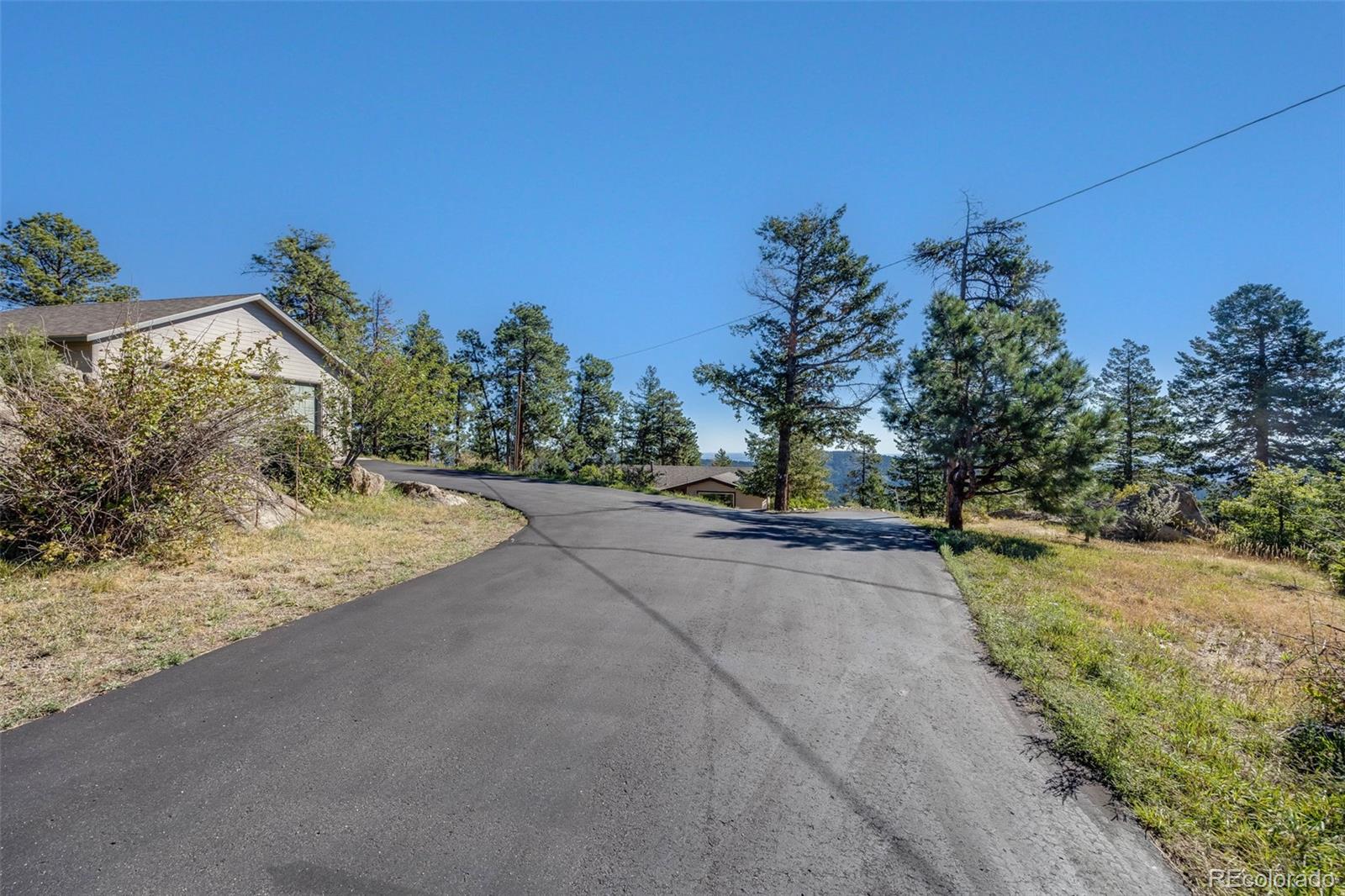 MLS Image #30 for 8644 s doubleheader ranch road,morrison, Colorado