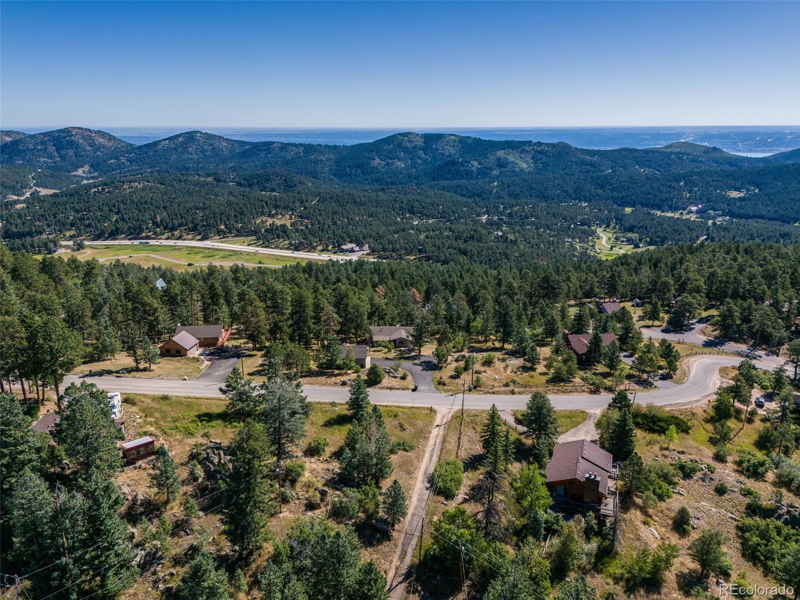 MLS Image #33 for 8644 s doubleheader ranch road,morrison, Colorado