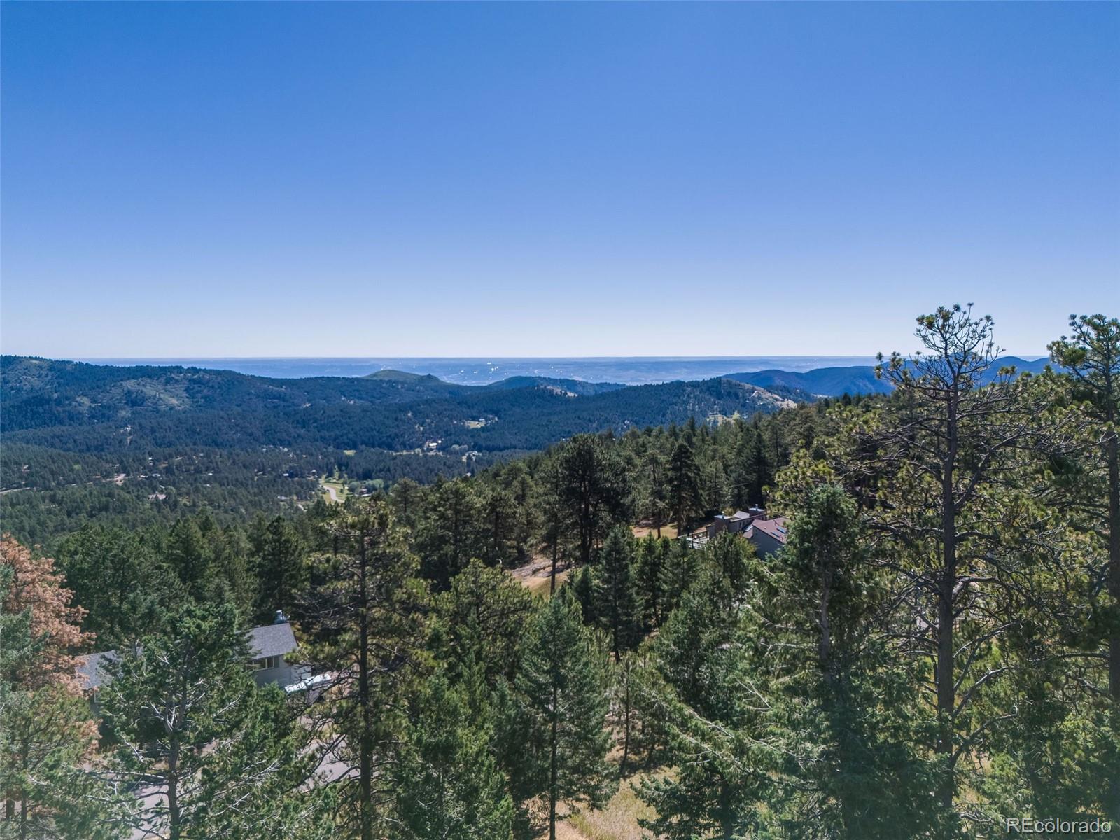 MLS Image #35 for 8644 s doubleheader ranch road,morrison, Colorado