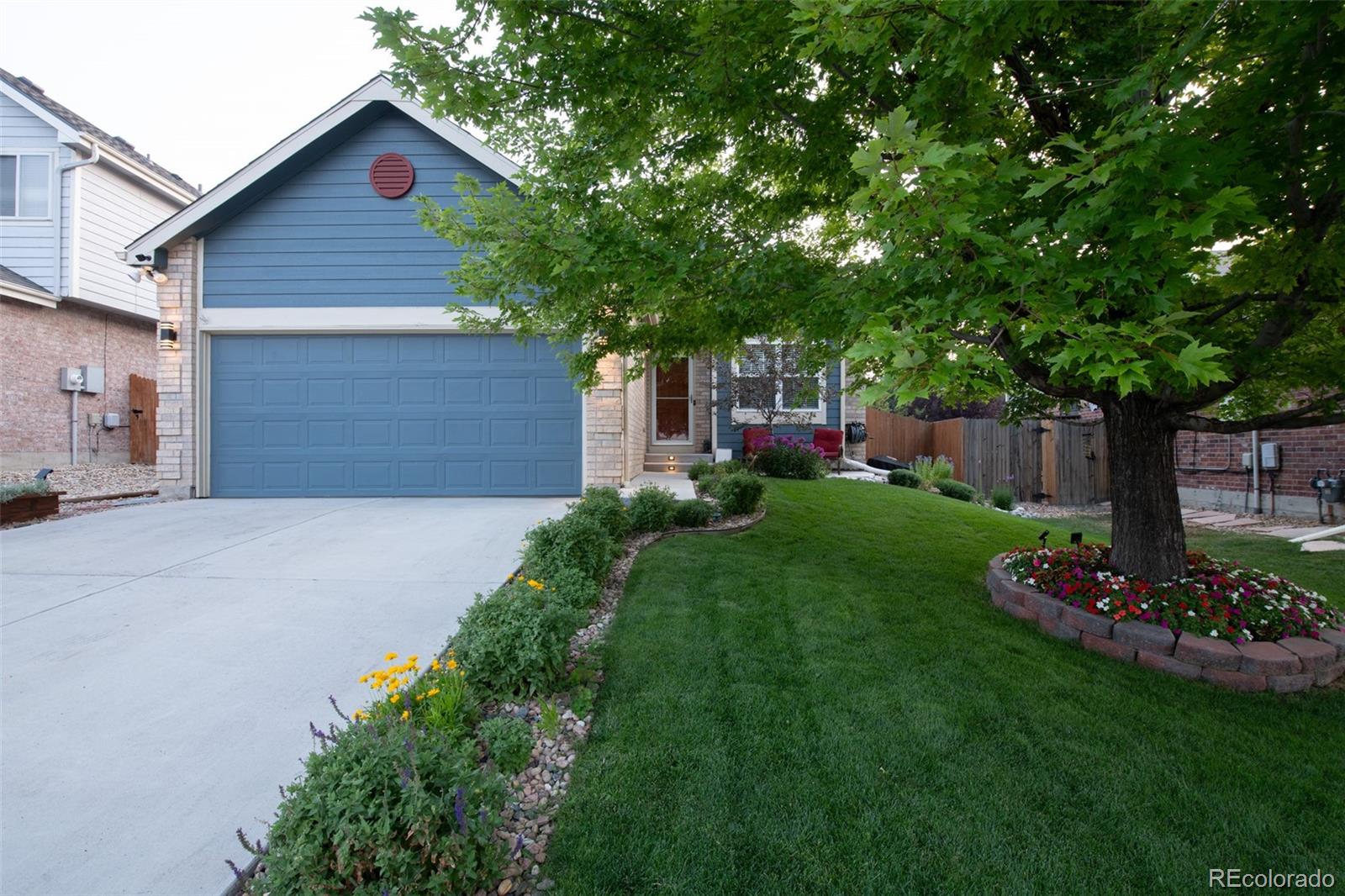 MLS Image #0 for 4043 s himalaya way,aurora, Colorado