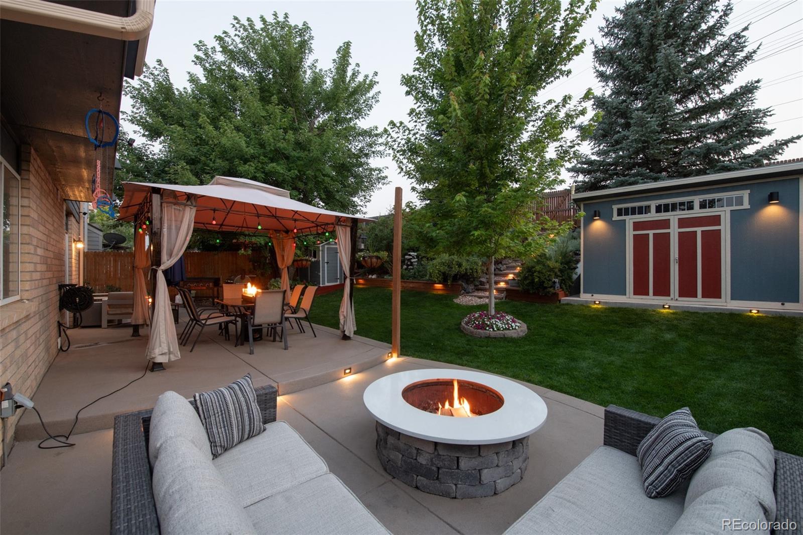 MLS Image #23 for 4043 s himalaya way,aurora, Colorado