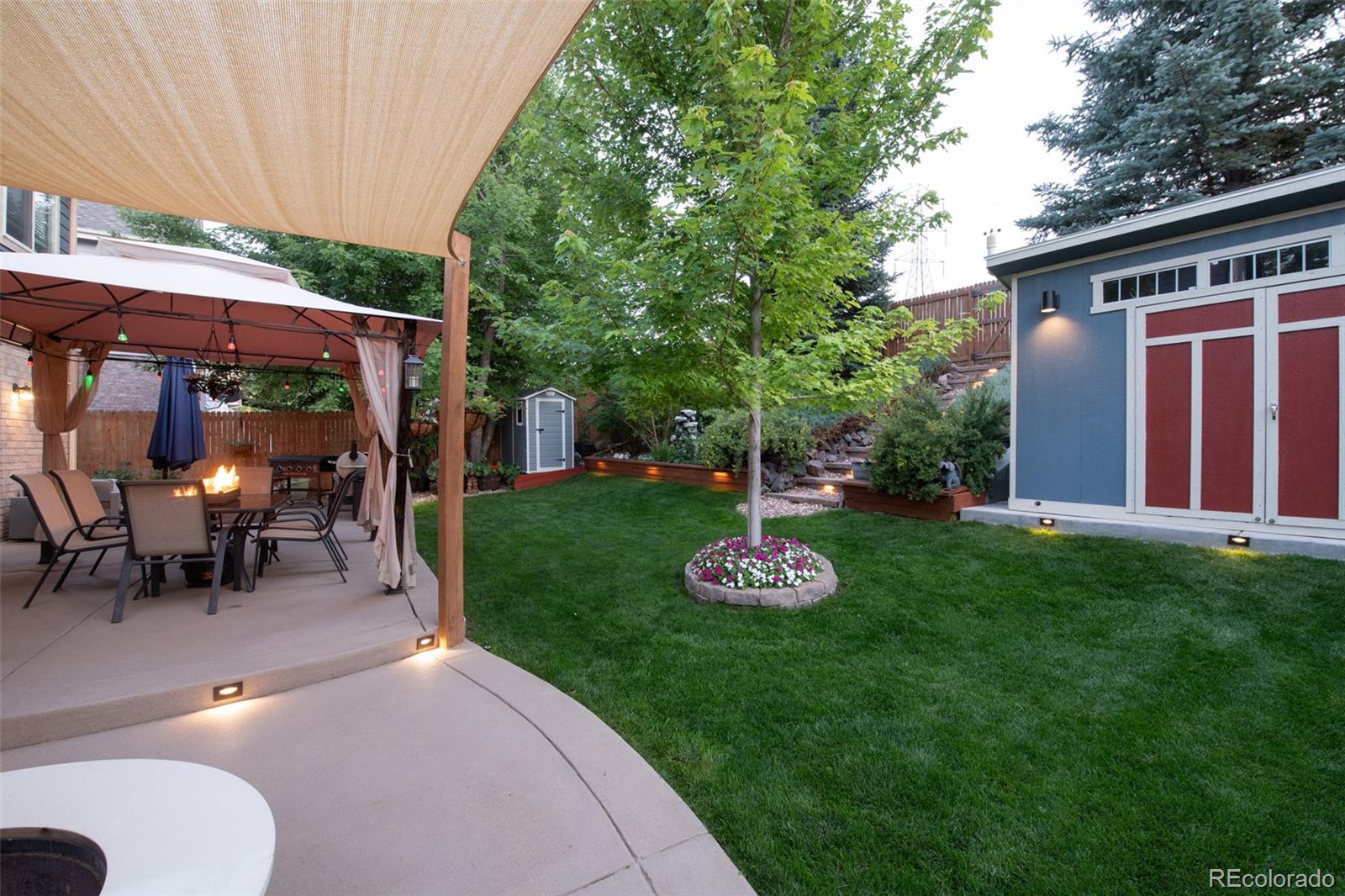 MLS Image #25 for 4043 s himalaya way,aurora, Colorado