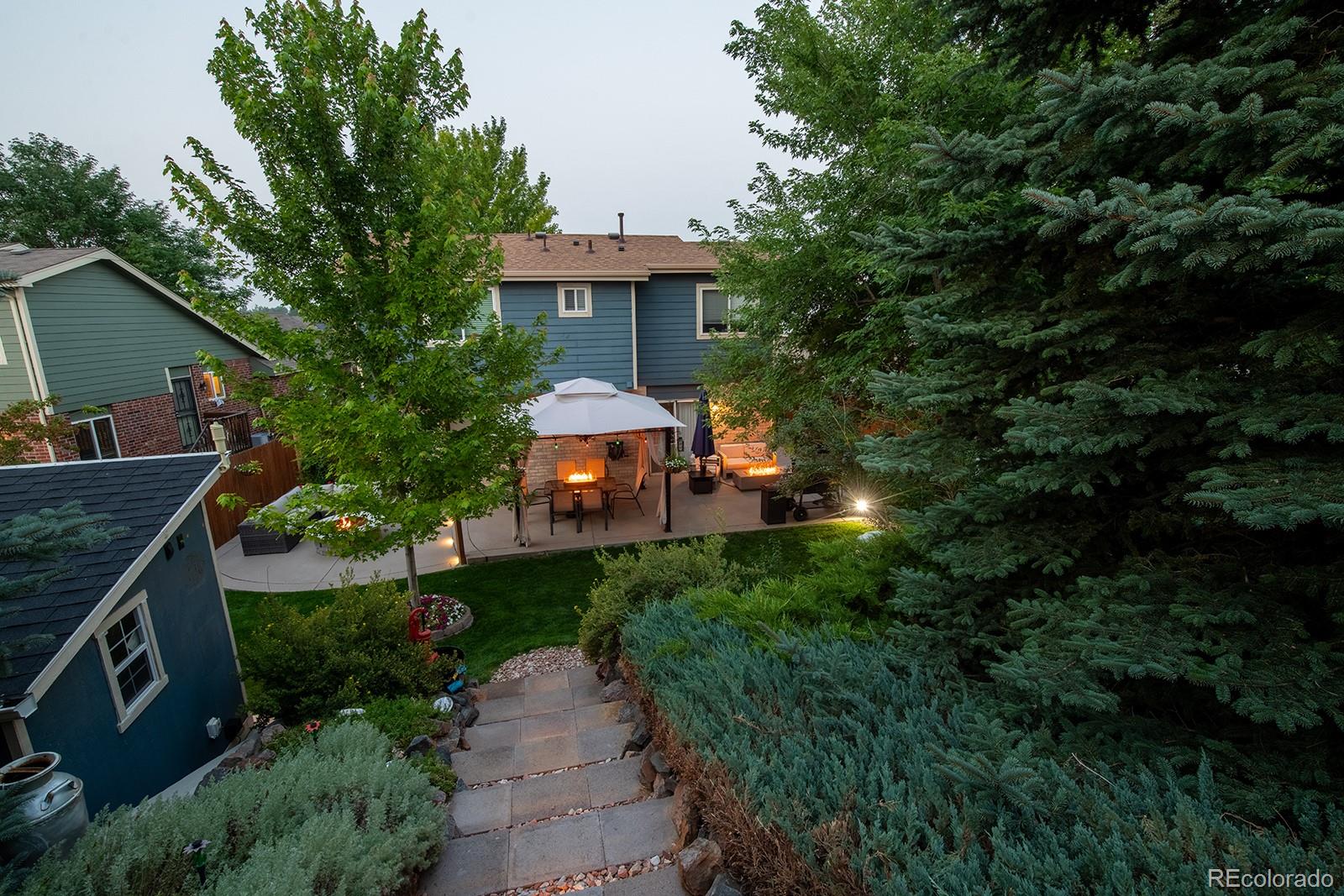 MLS Image #31 for 4043 s himalaya way,aurora, Colorado