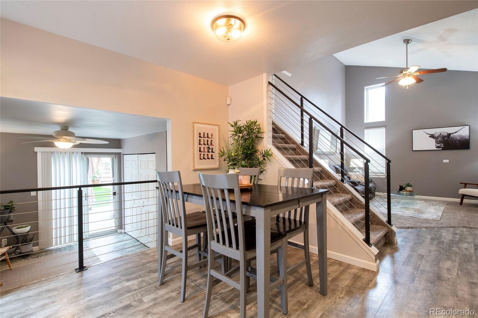 MLS Image #9 for 4043 s himalaya way,aurora, Colorado