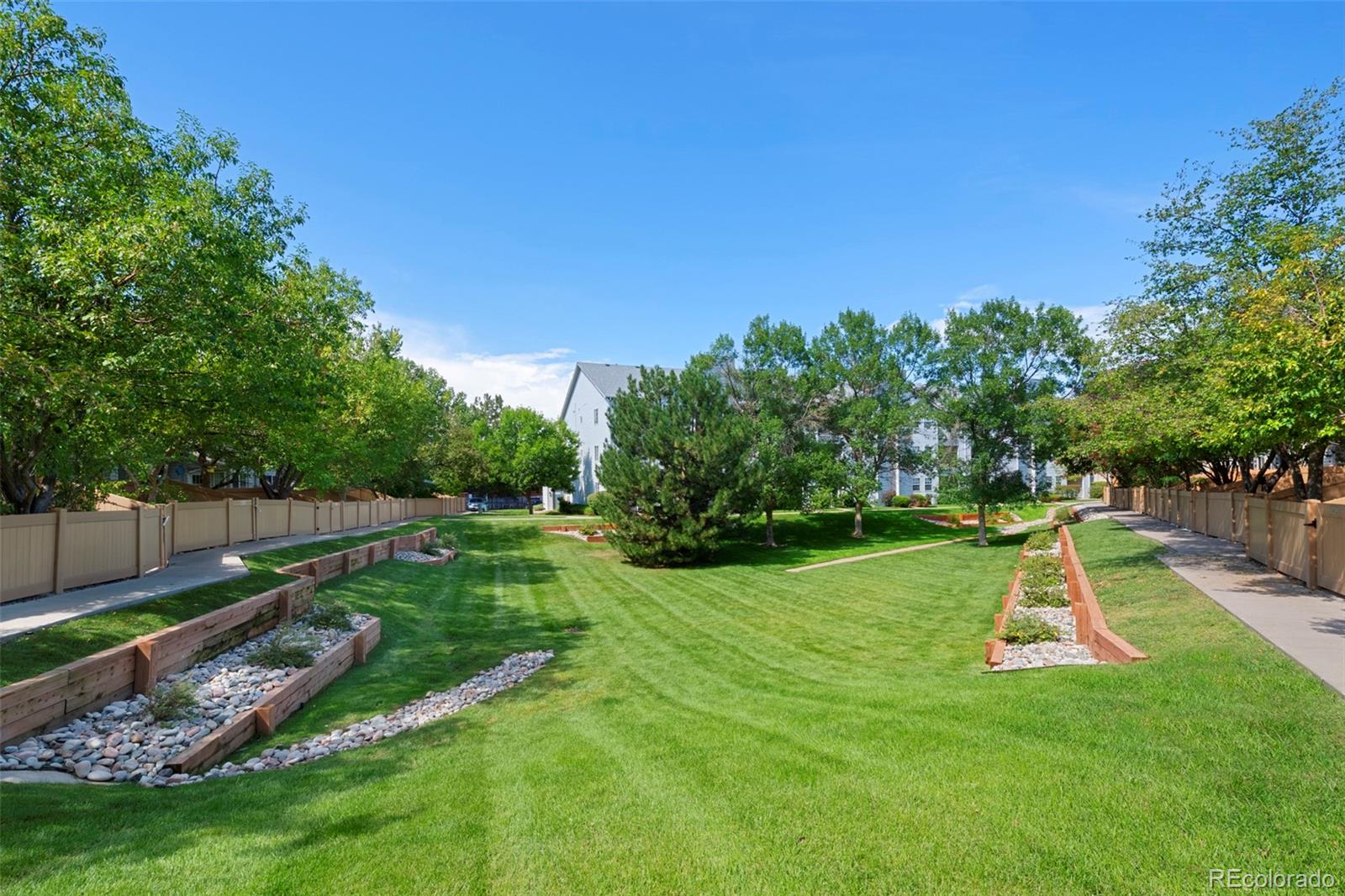 MLS Image #23 for 12281 e tennessee drive,aurora, Colorado