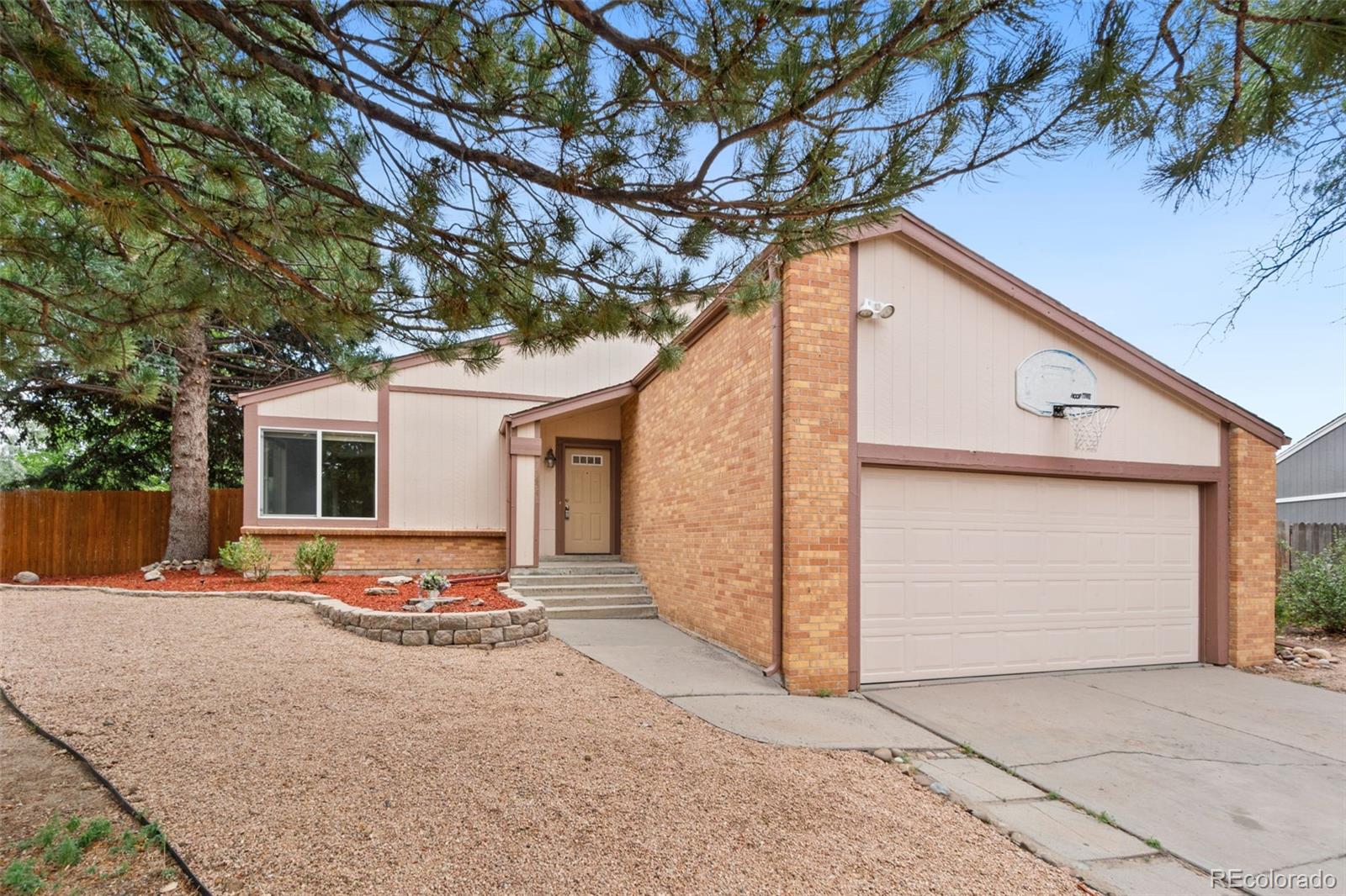 MLS Image #0 for 14854 e radcliff place,aurora, Colorado