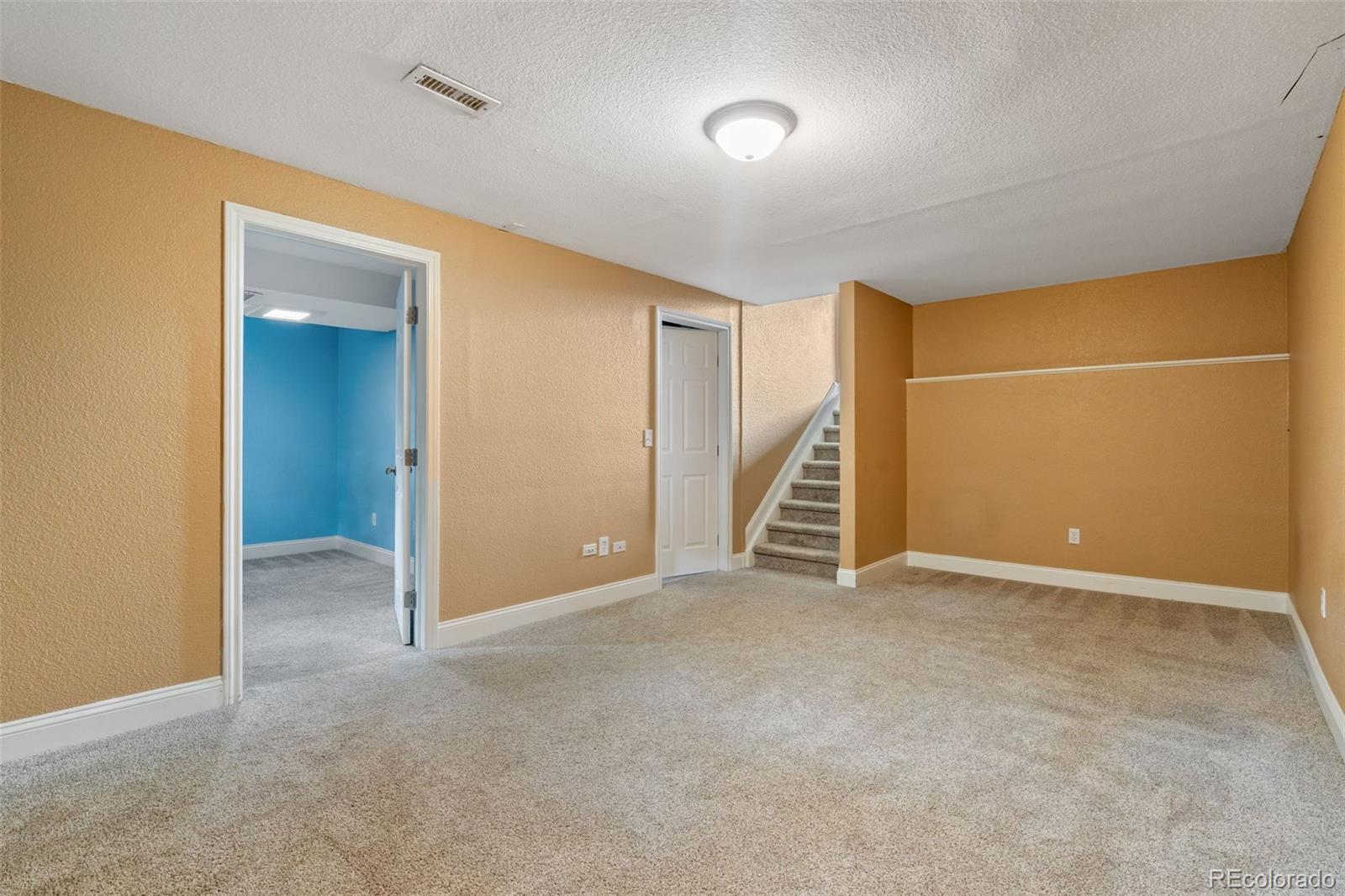 MLS Image #17 for 14854 e radcliff place,aurora, Colorado