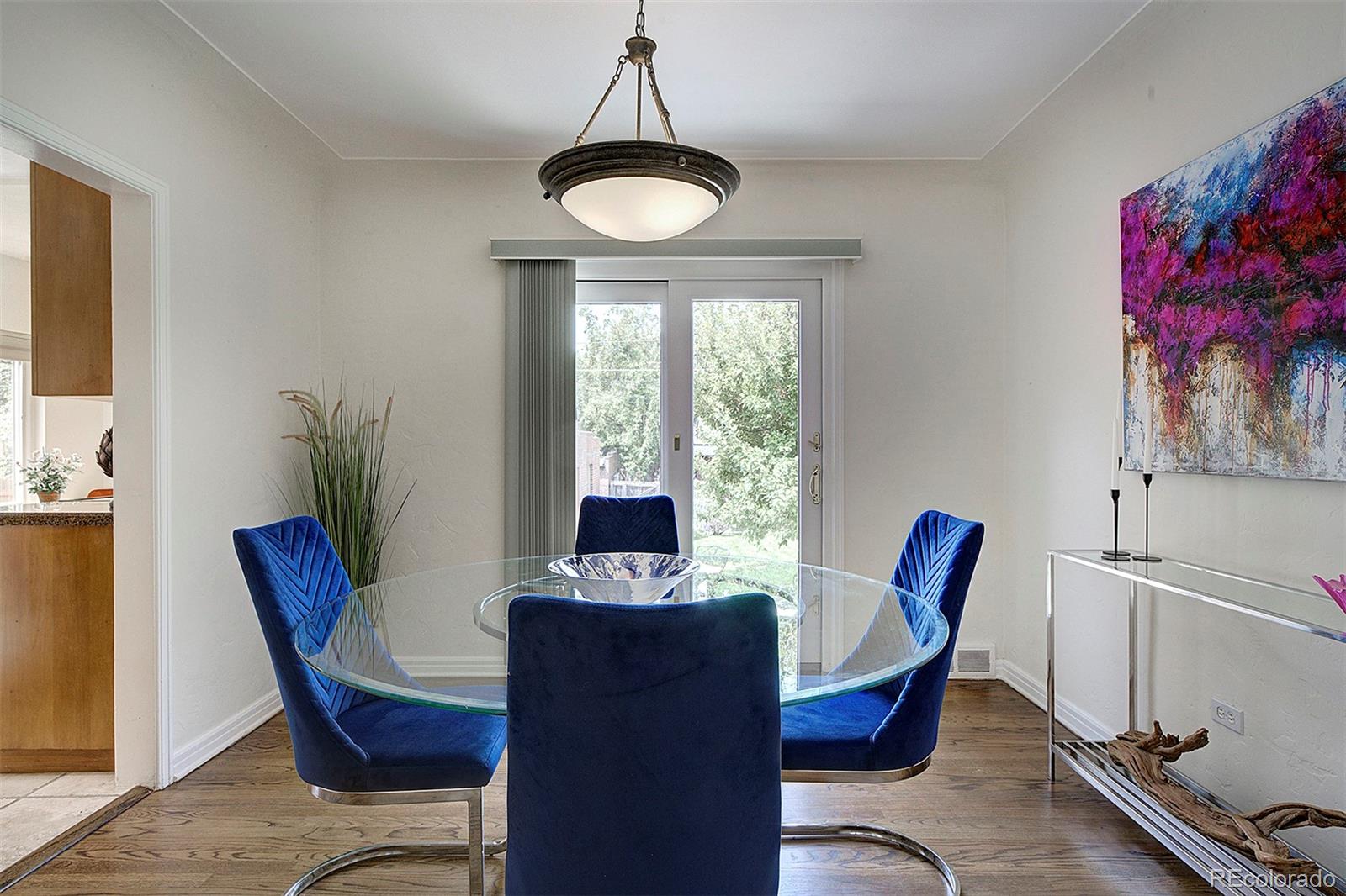 MLS Image #10 for 1085 s clayton way,denver, Colorado